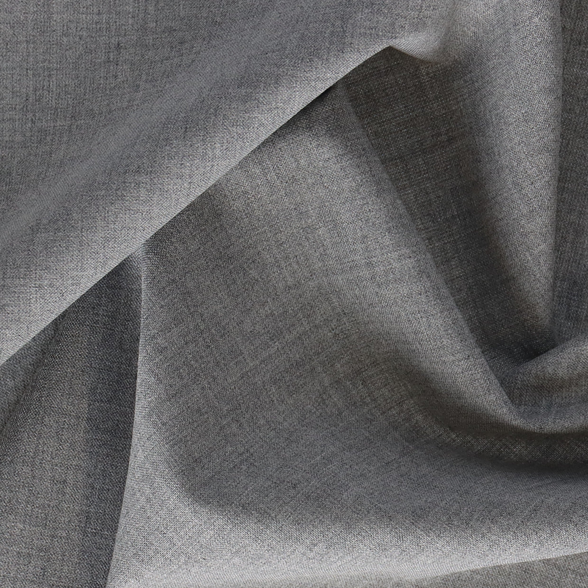Tessuto misto Wool