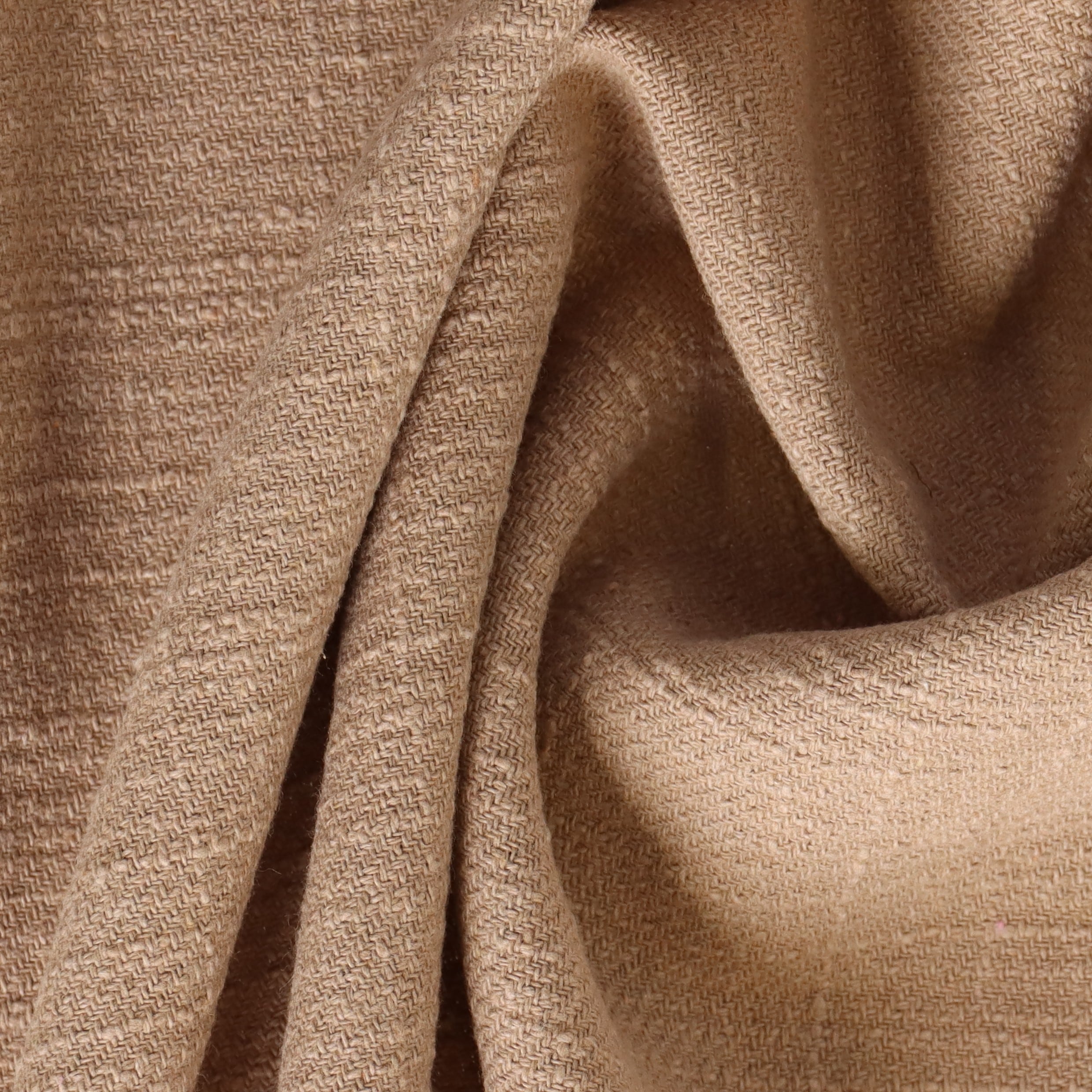 MARESCA SLAB TWEED