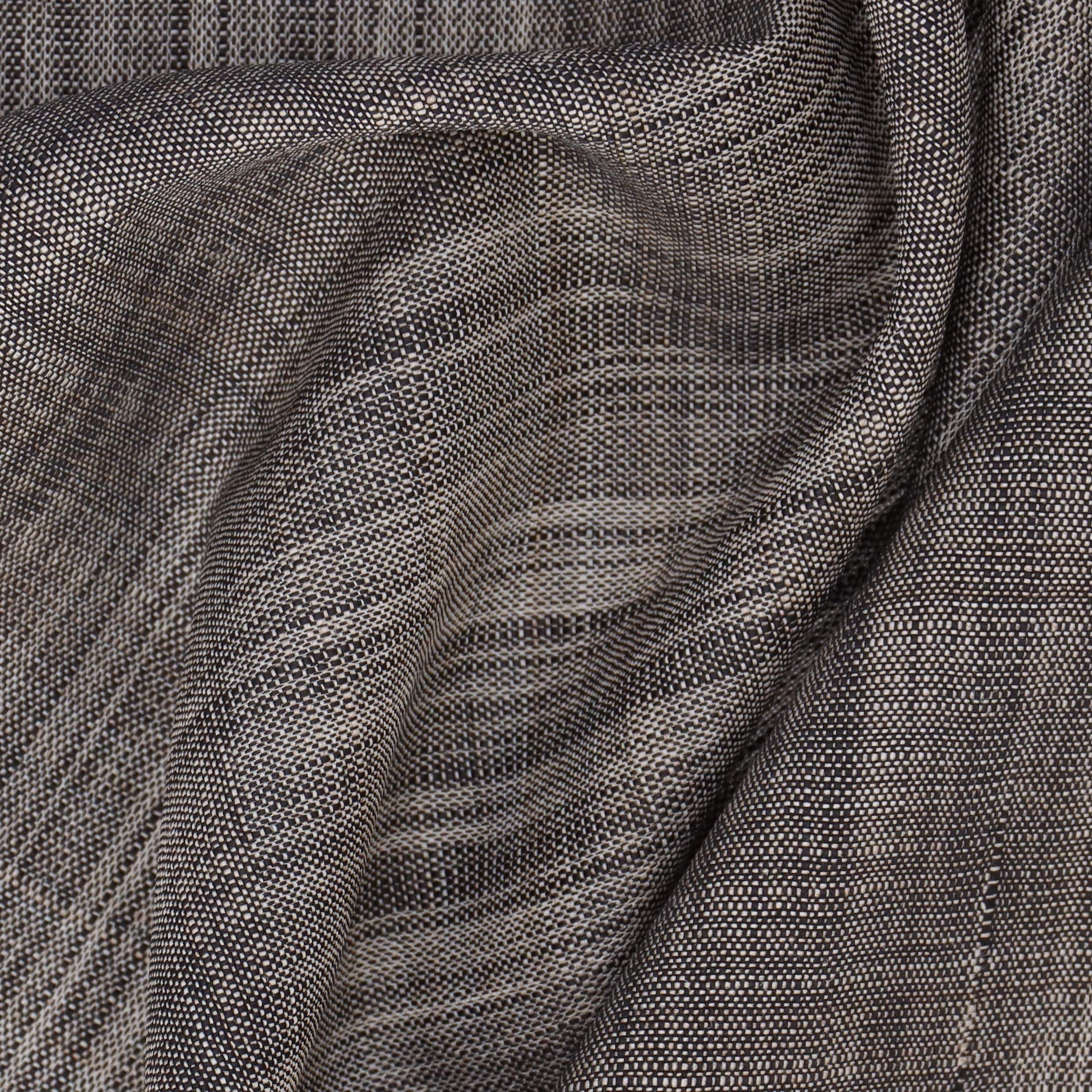 DRY TOP WOOL