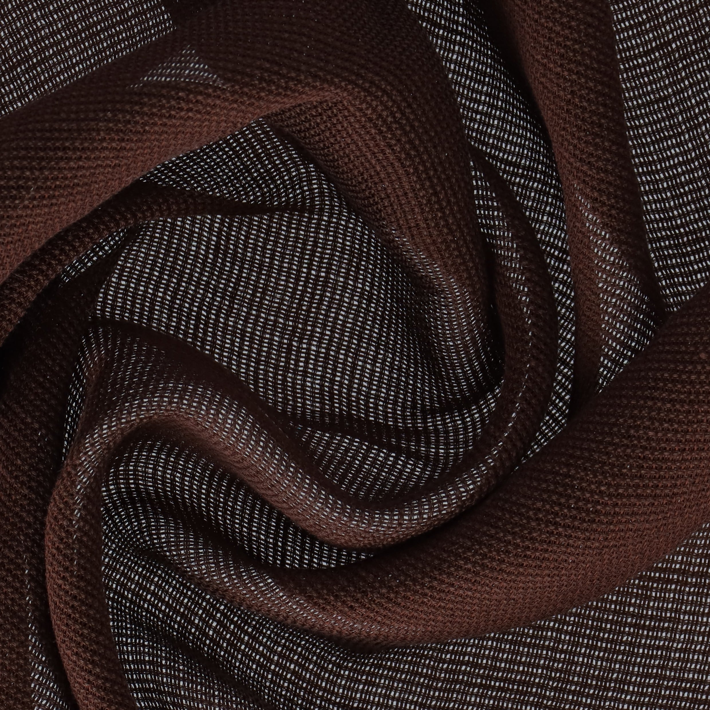 THE MESH