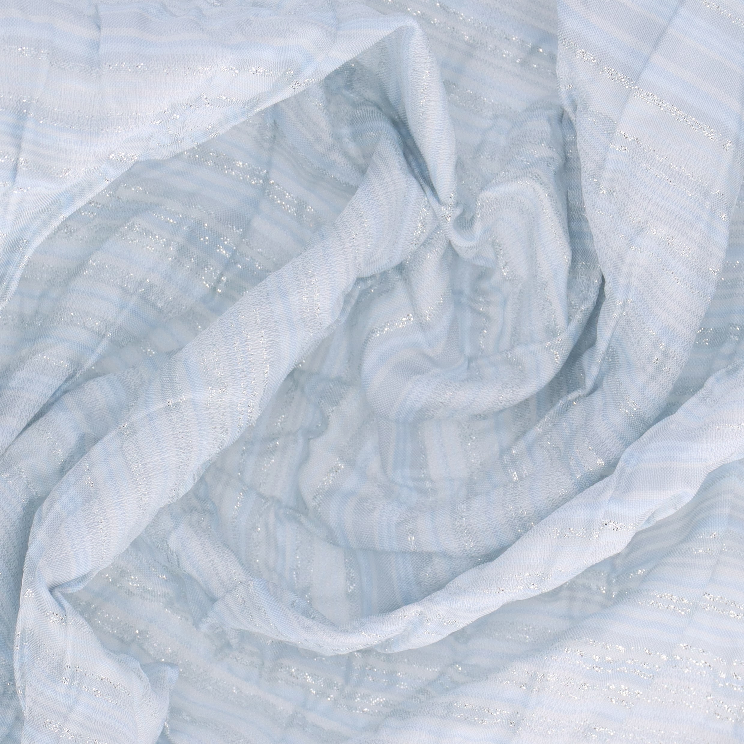 FUKURE　JACQUARD