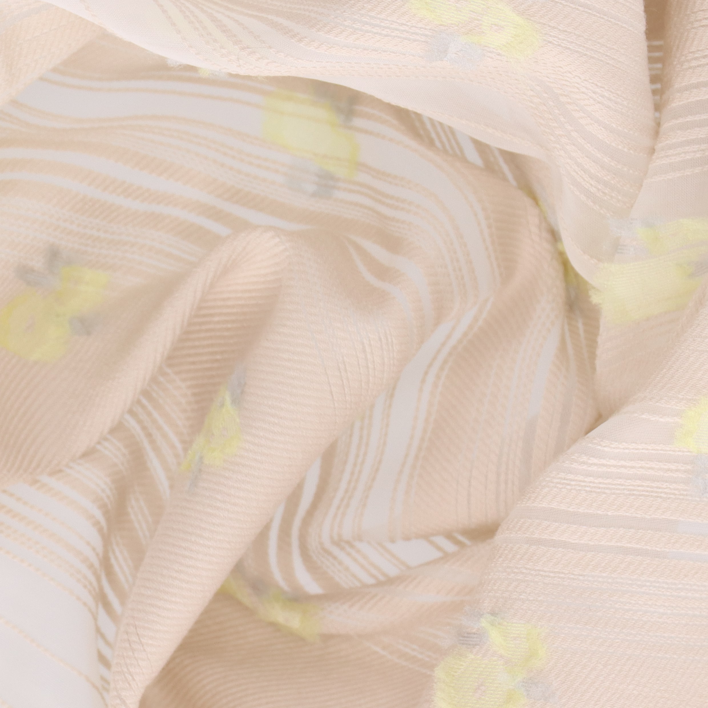 HANA　JACQUARD