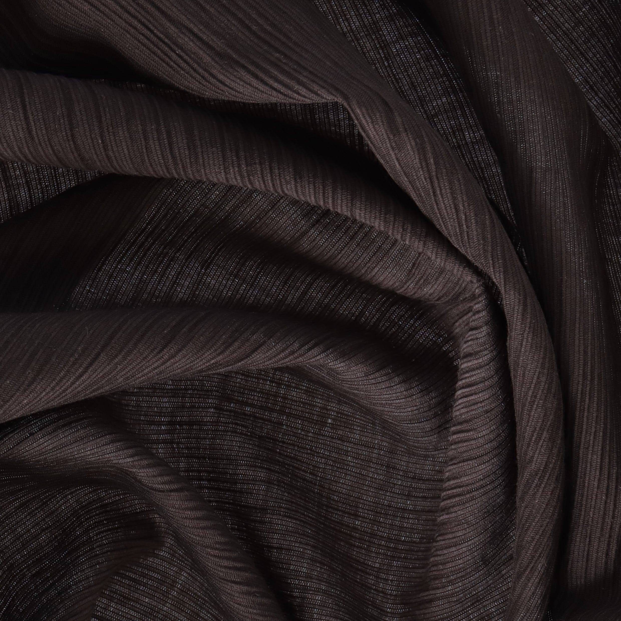 Soft Flow Pleats Like