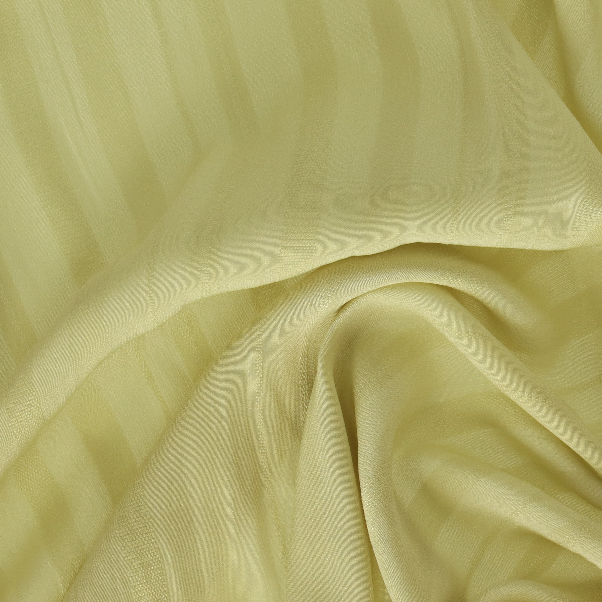 MEMORIA STRIPE/MULTI-STRIPE