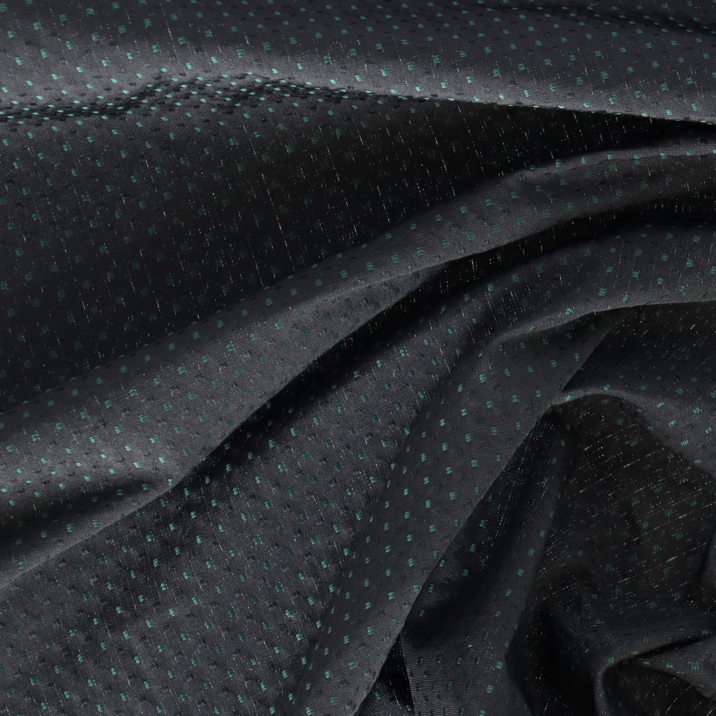 MEMORY TAFFETA SASHIKO1