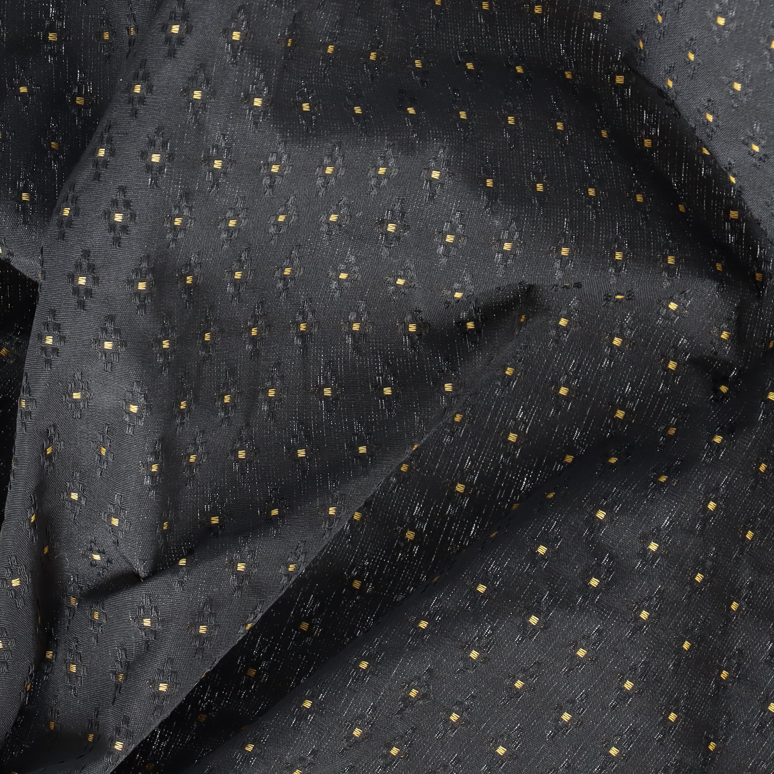 MEMORY TAFFETA SASHIKO2