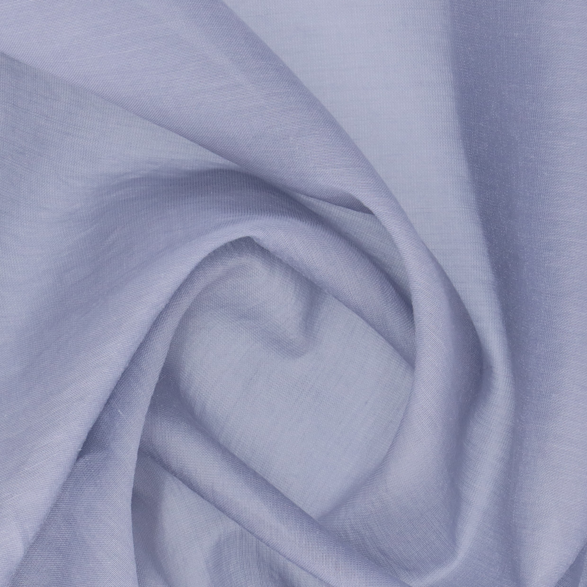 Daily silk