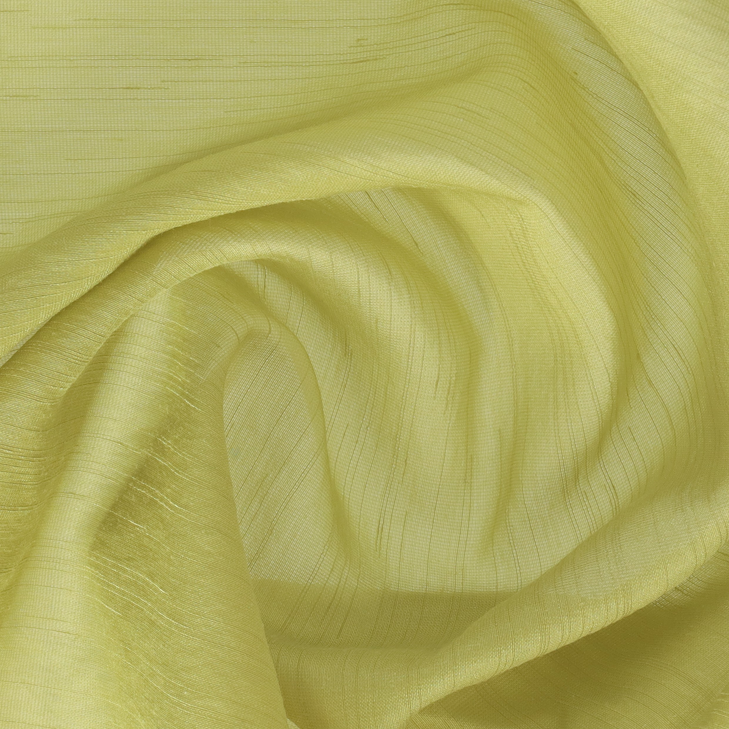 Daily silk