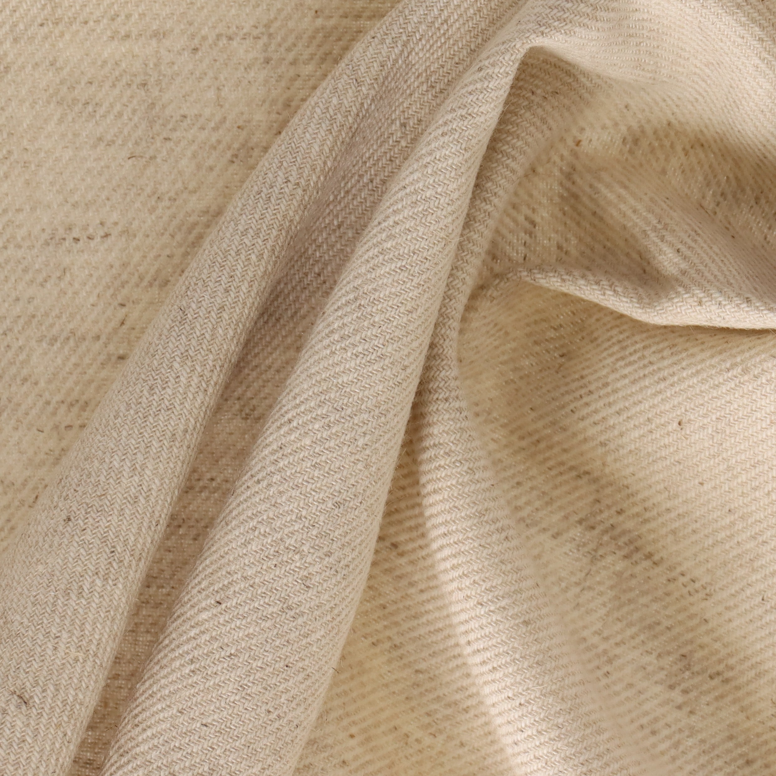 PURE NATURE BREND WEAVE