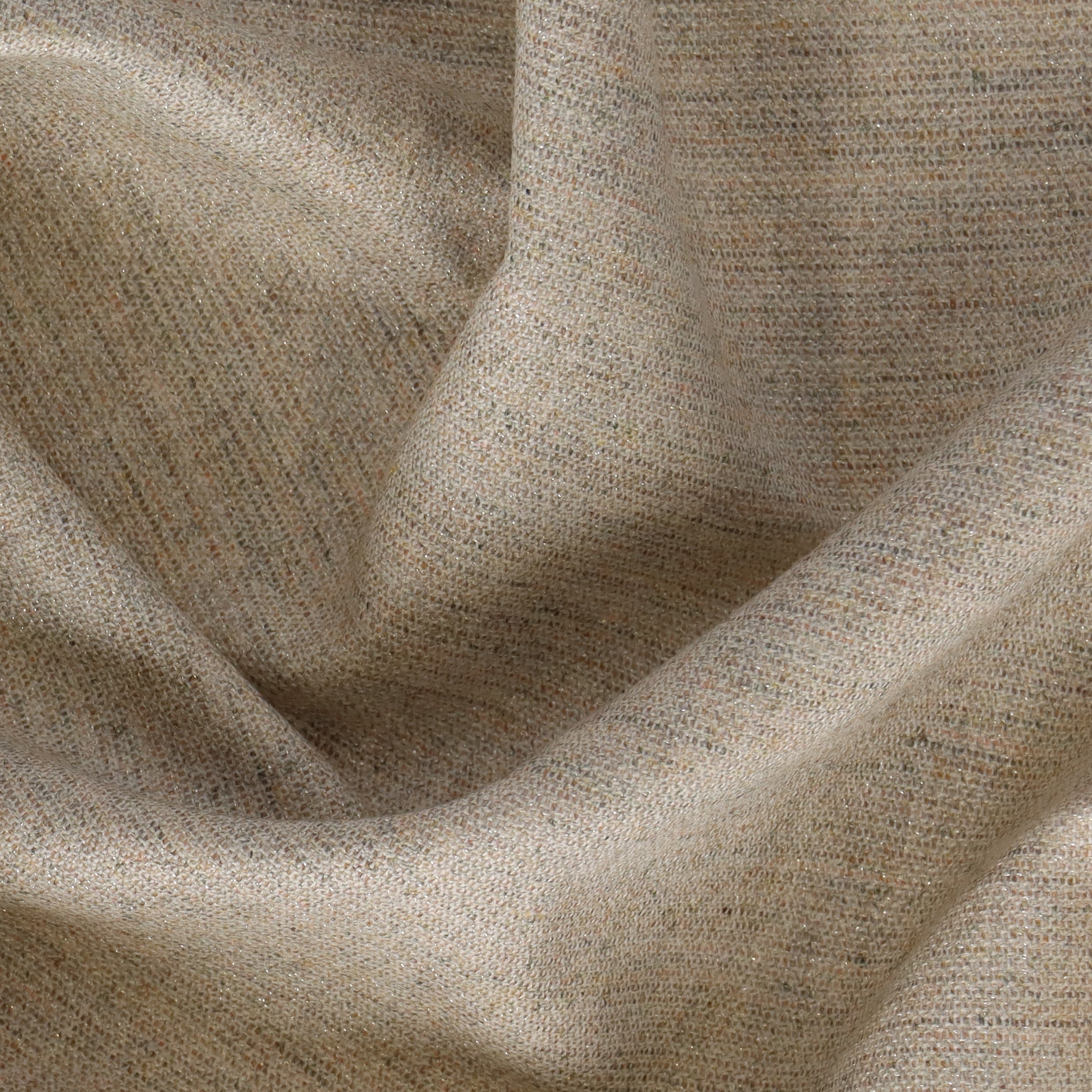 LameWool SoftMix