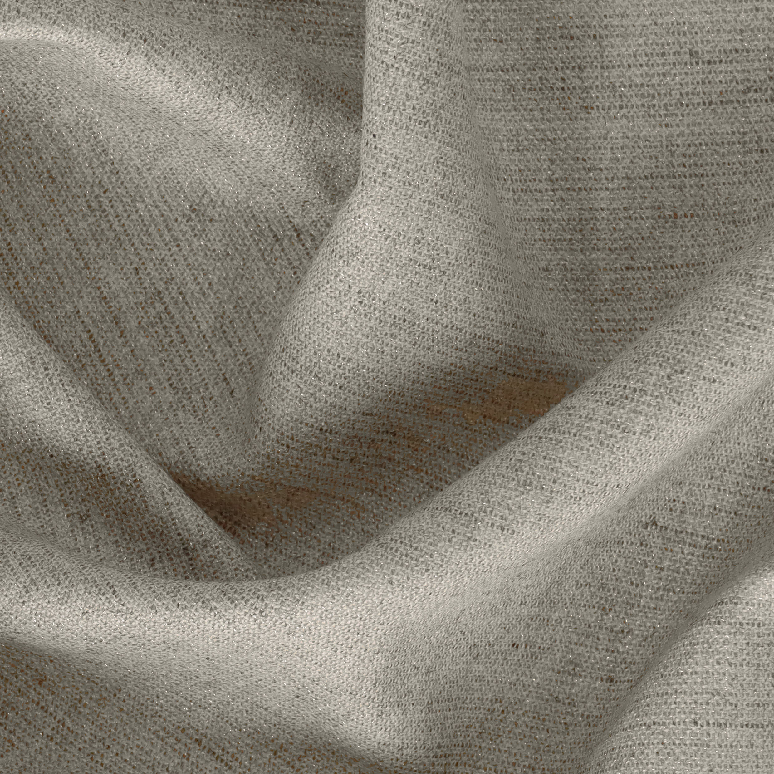 LameWool SoftMix
