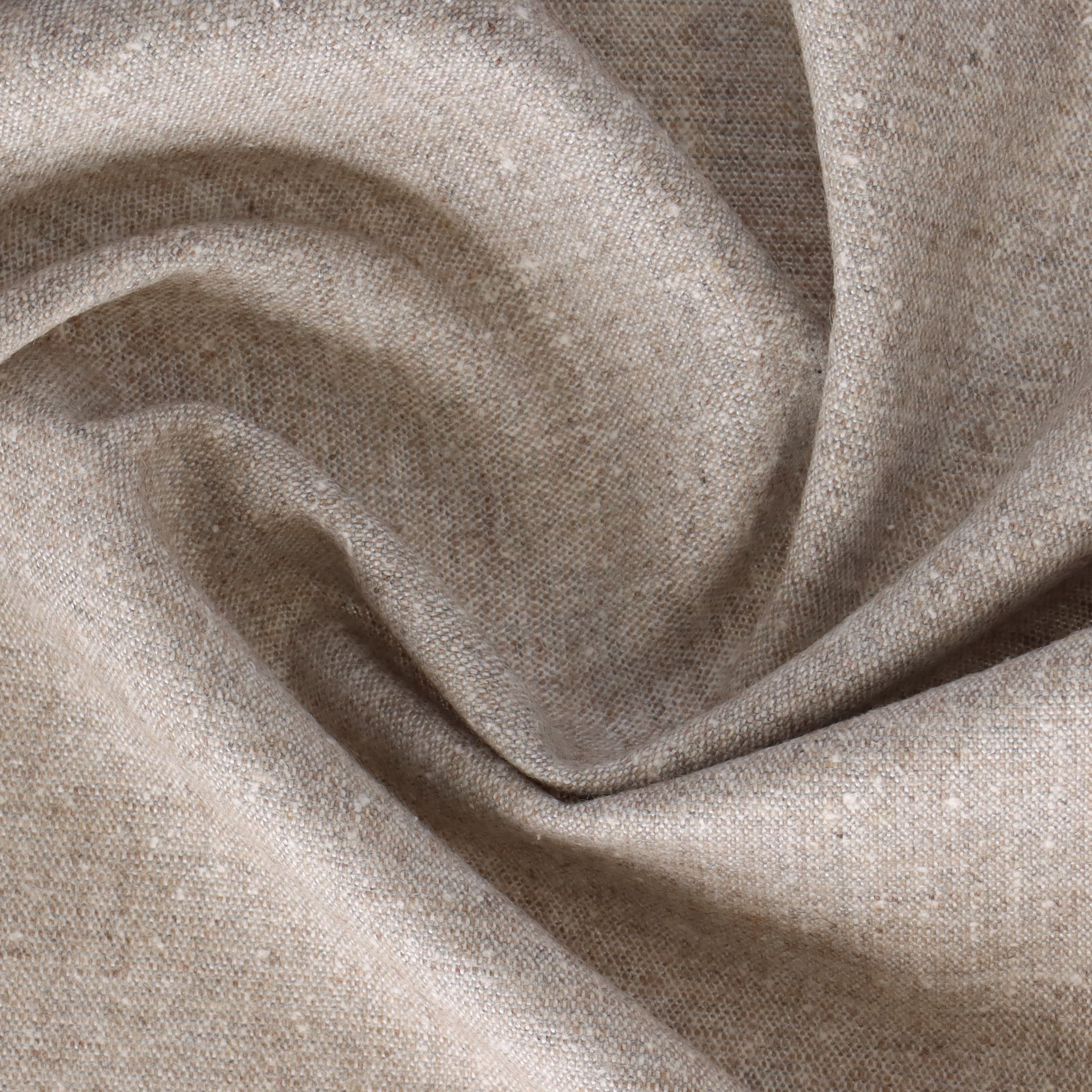Silknep Tweed