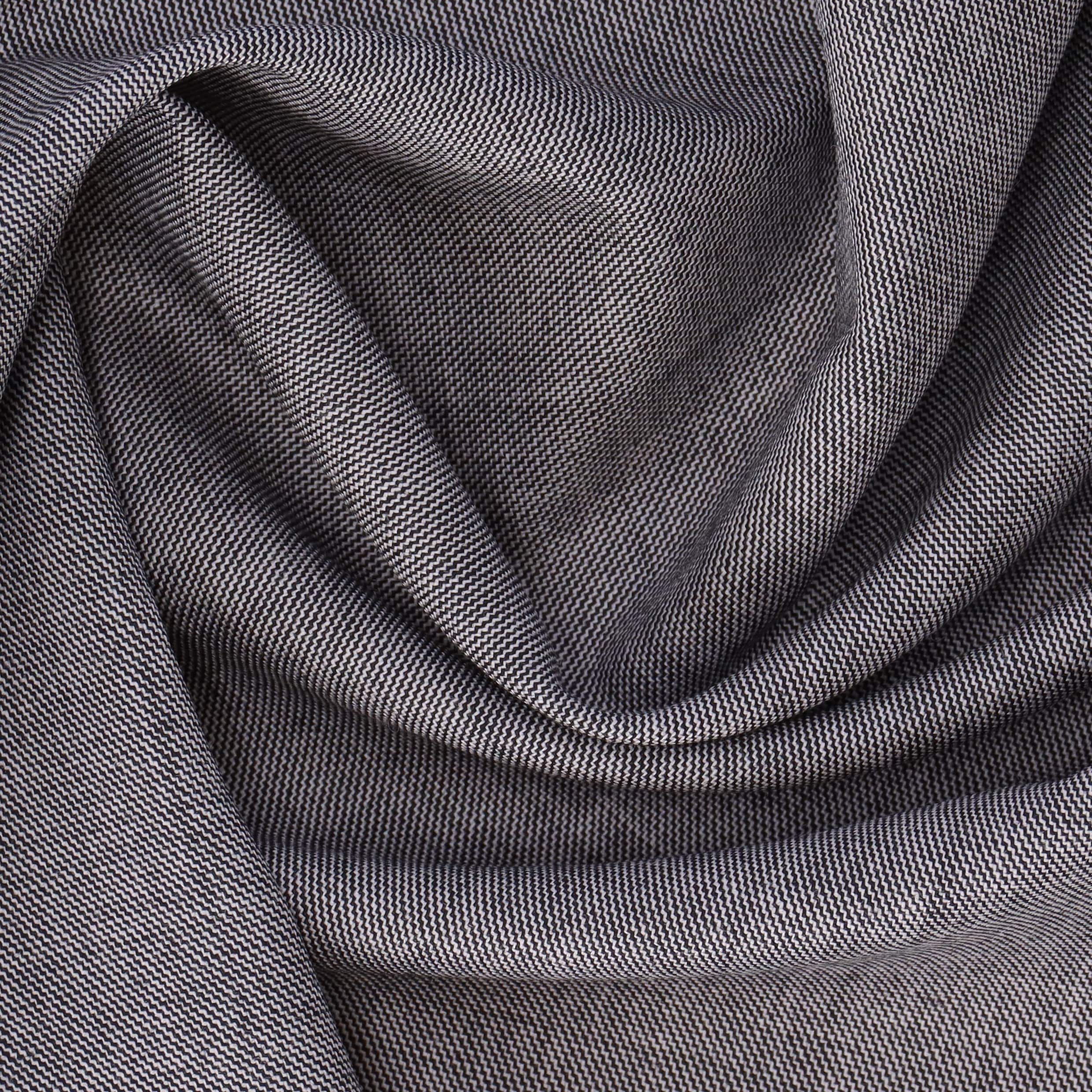 CHUBUT PURESUPER110 ORGANIC WOOL