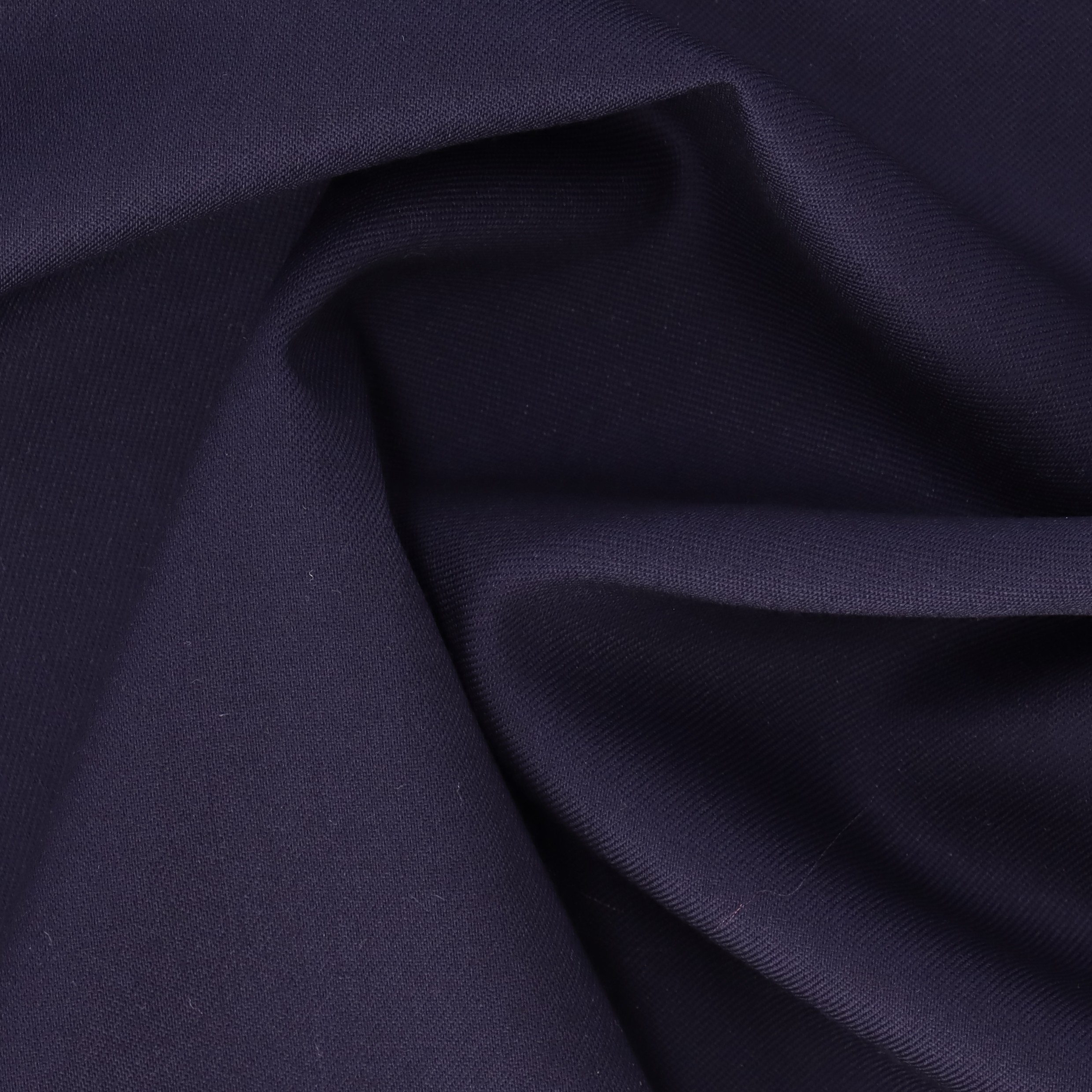 CHUBUT PURESUPER110 ORGANIC WOOL