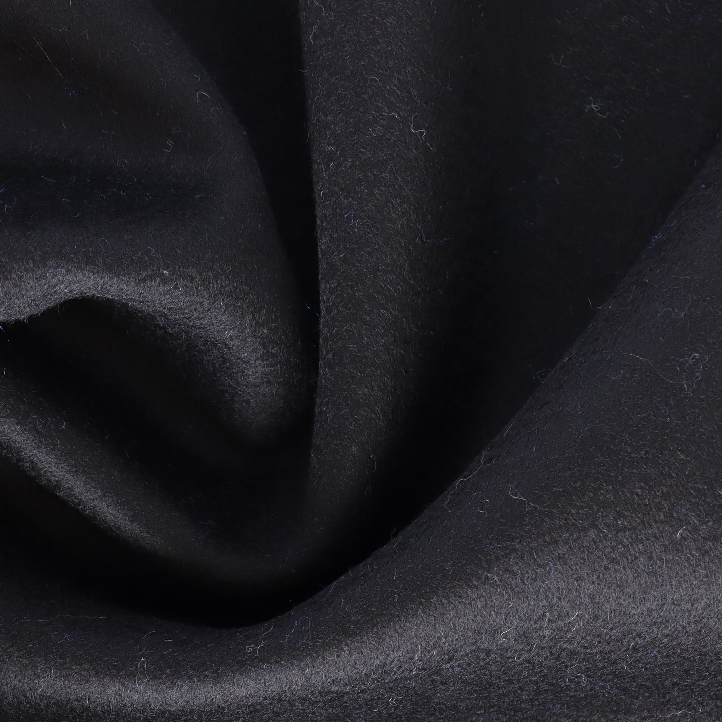 RISORSA(R) LIMITED BRUSHED