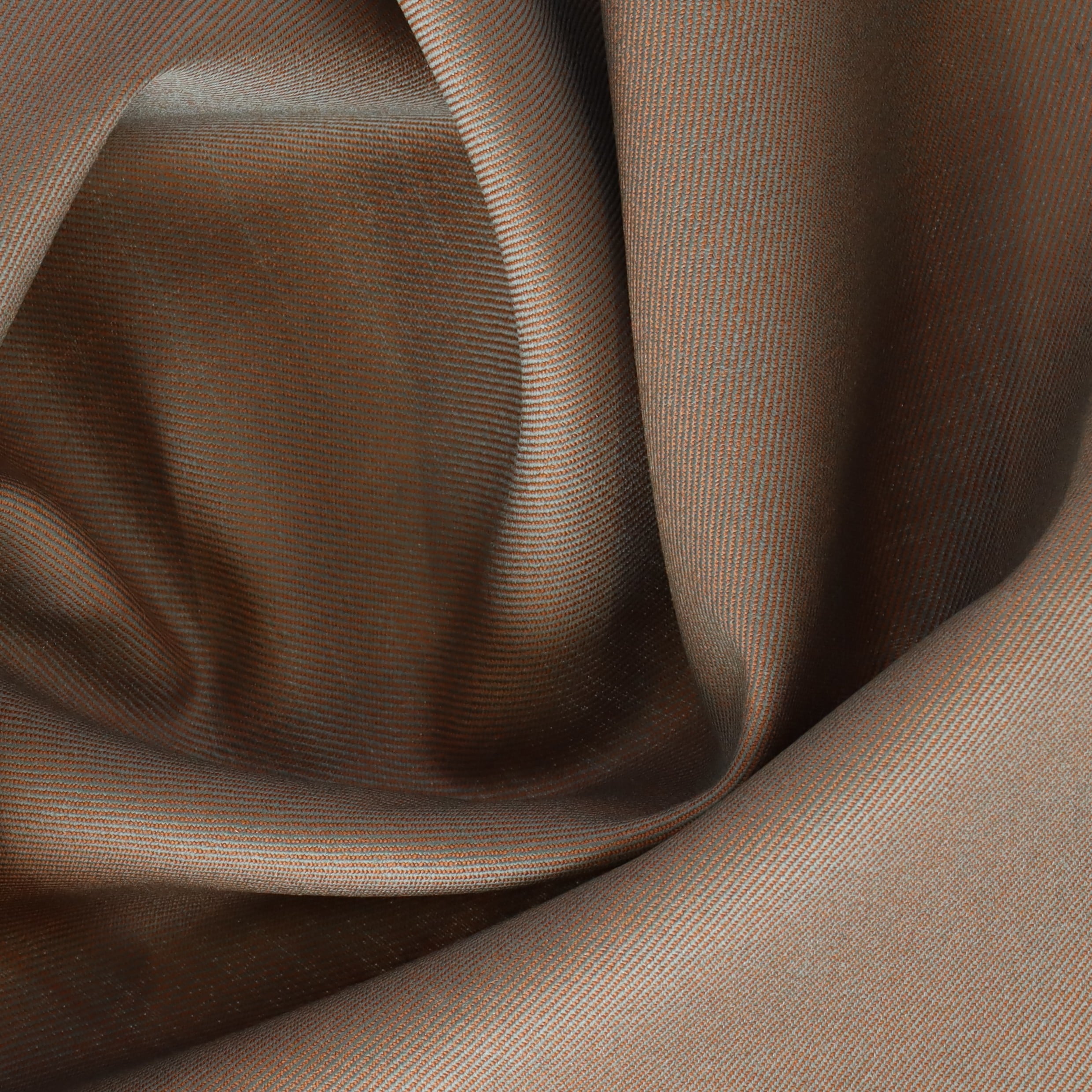DRY WASHABLE TWILL