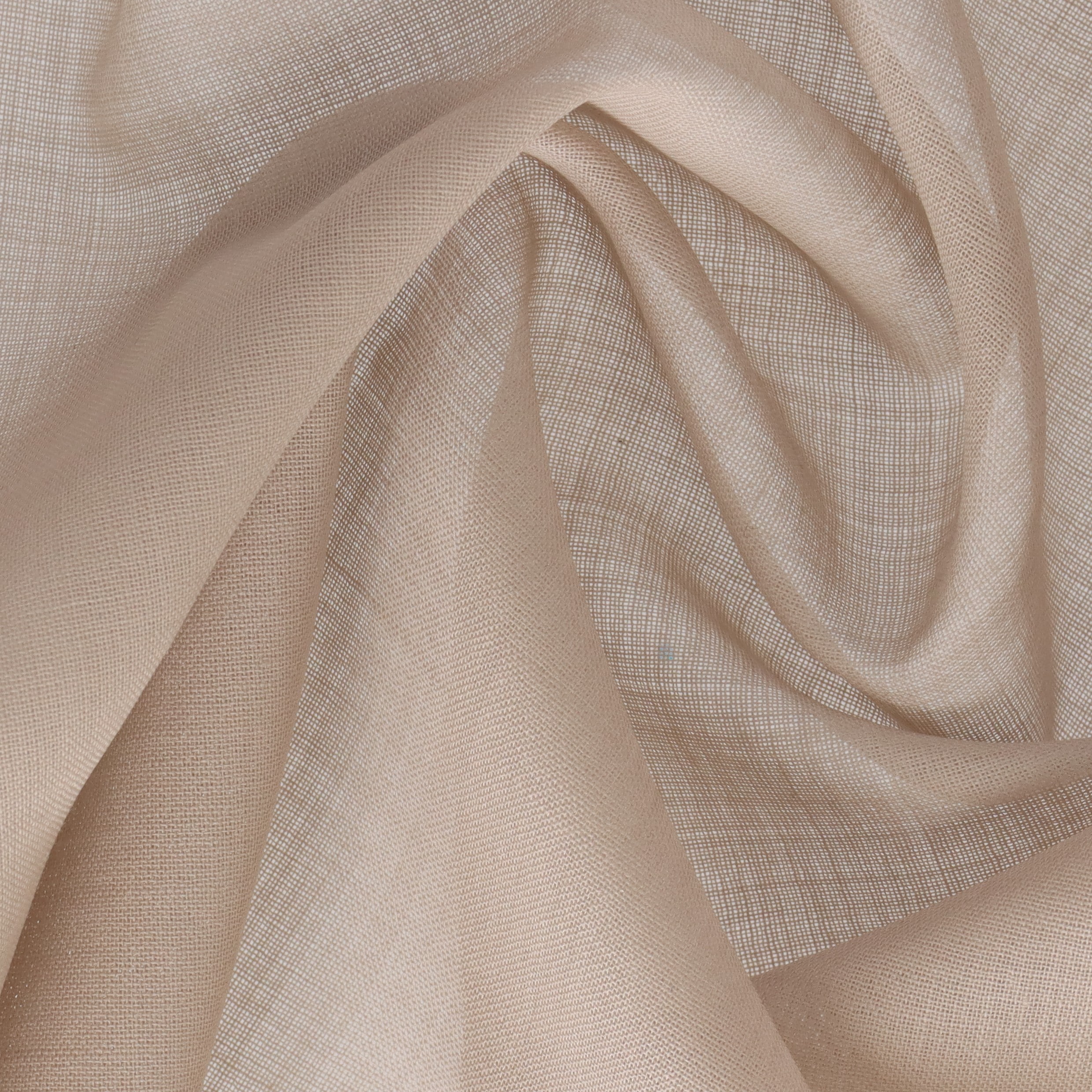 WOOCSSELEN(R) WOOL GAUZE