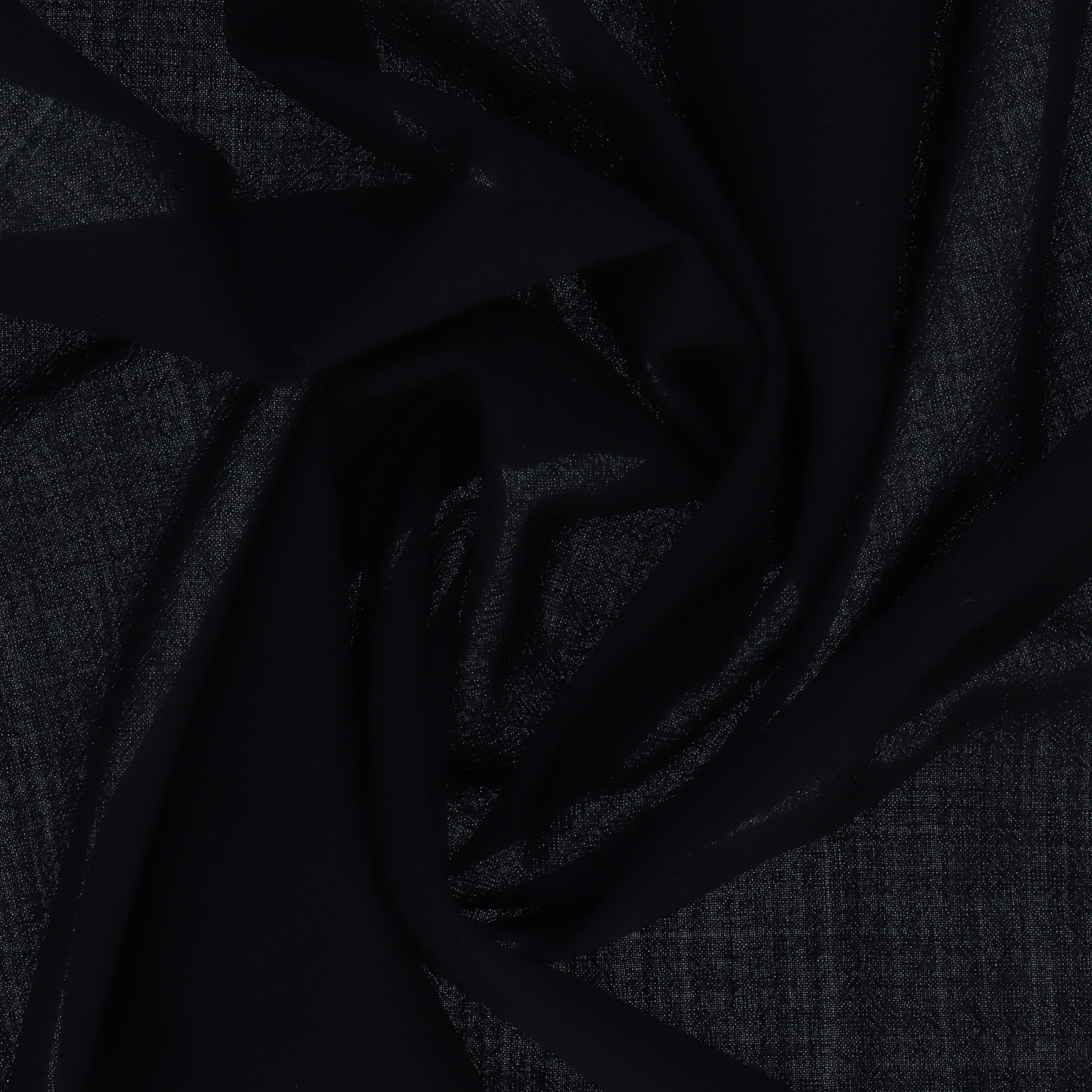 WOOCSSELEN(R) WOOL TRO W
