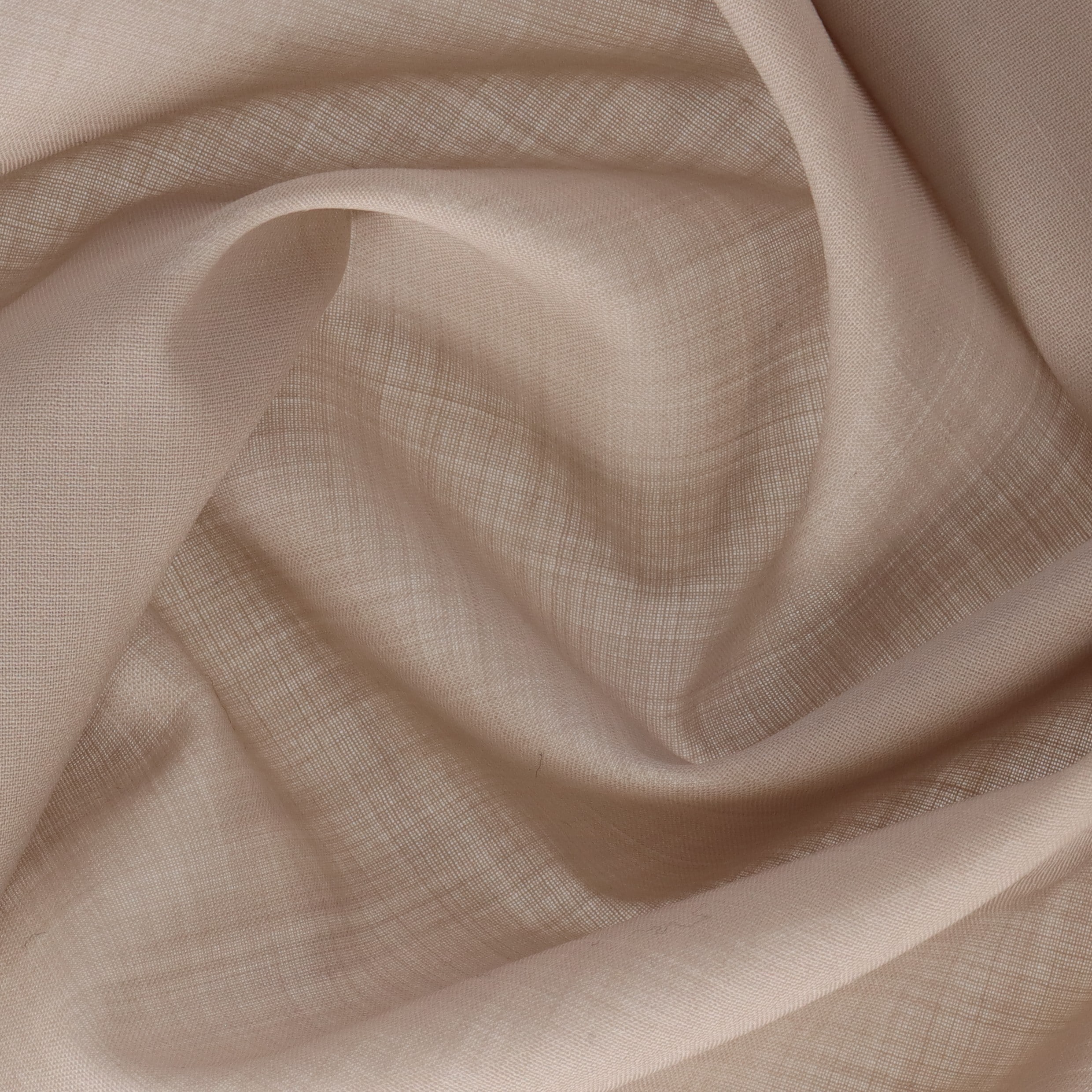 WOOCSSELEN(R) WOOL TRO