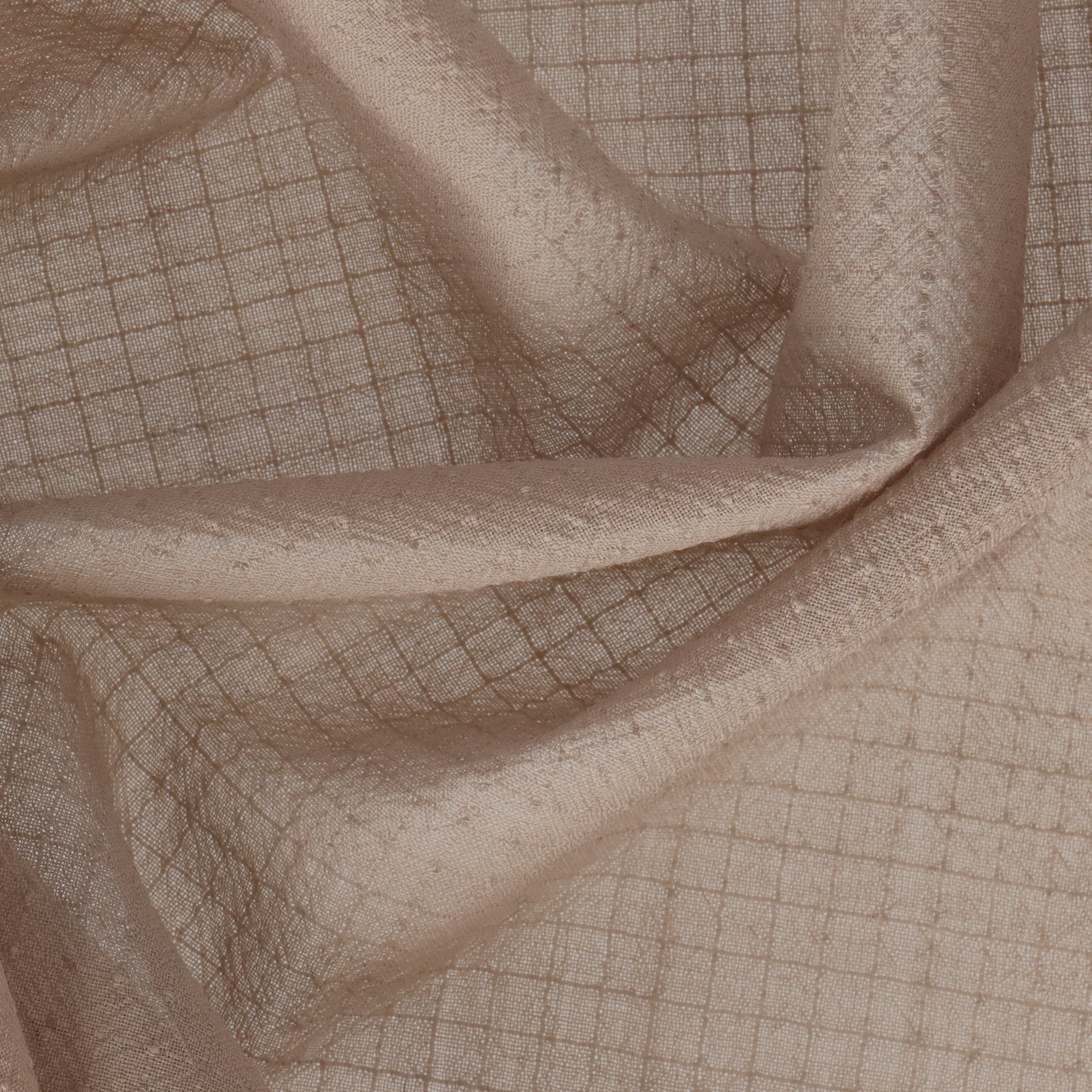WOOCSSELEN(R) WOOL RIPSTOP W