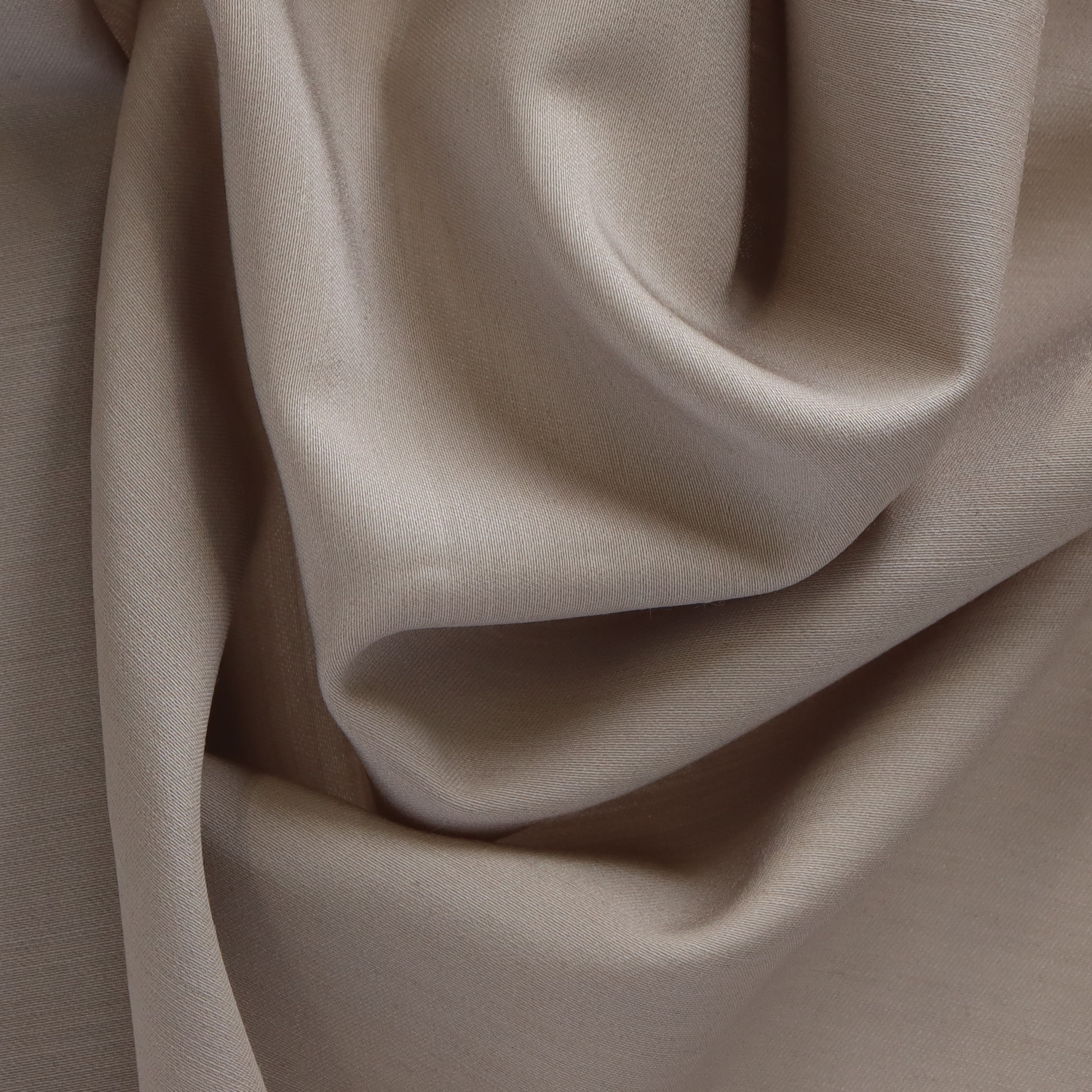 Techno Wool W BACK CU