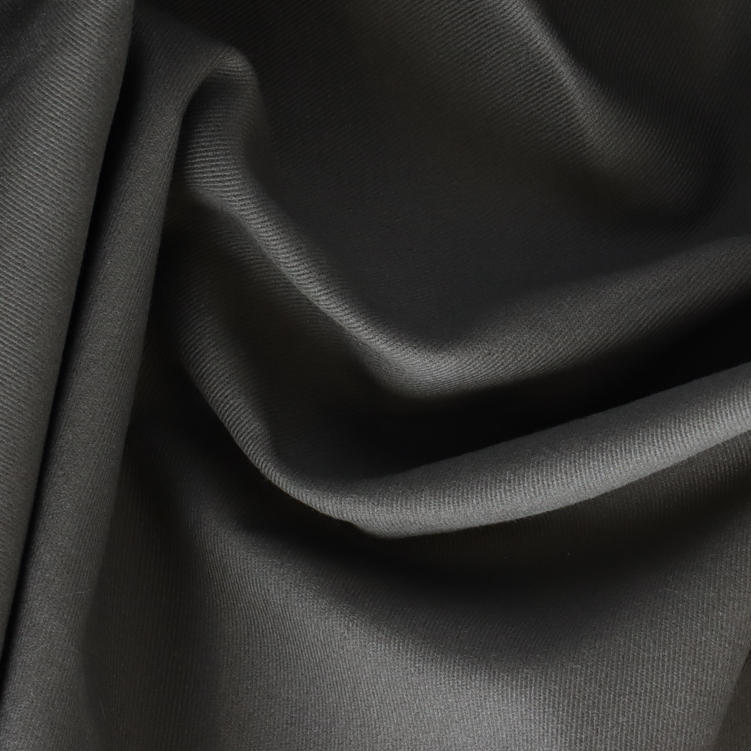 KATSURAGI COTTON TWILL