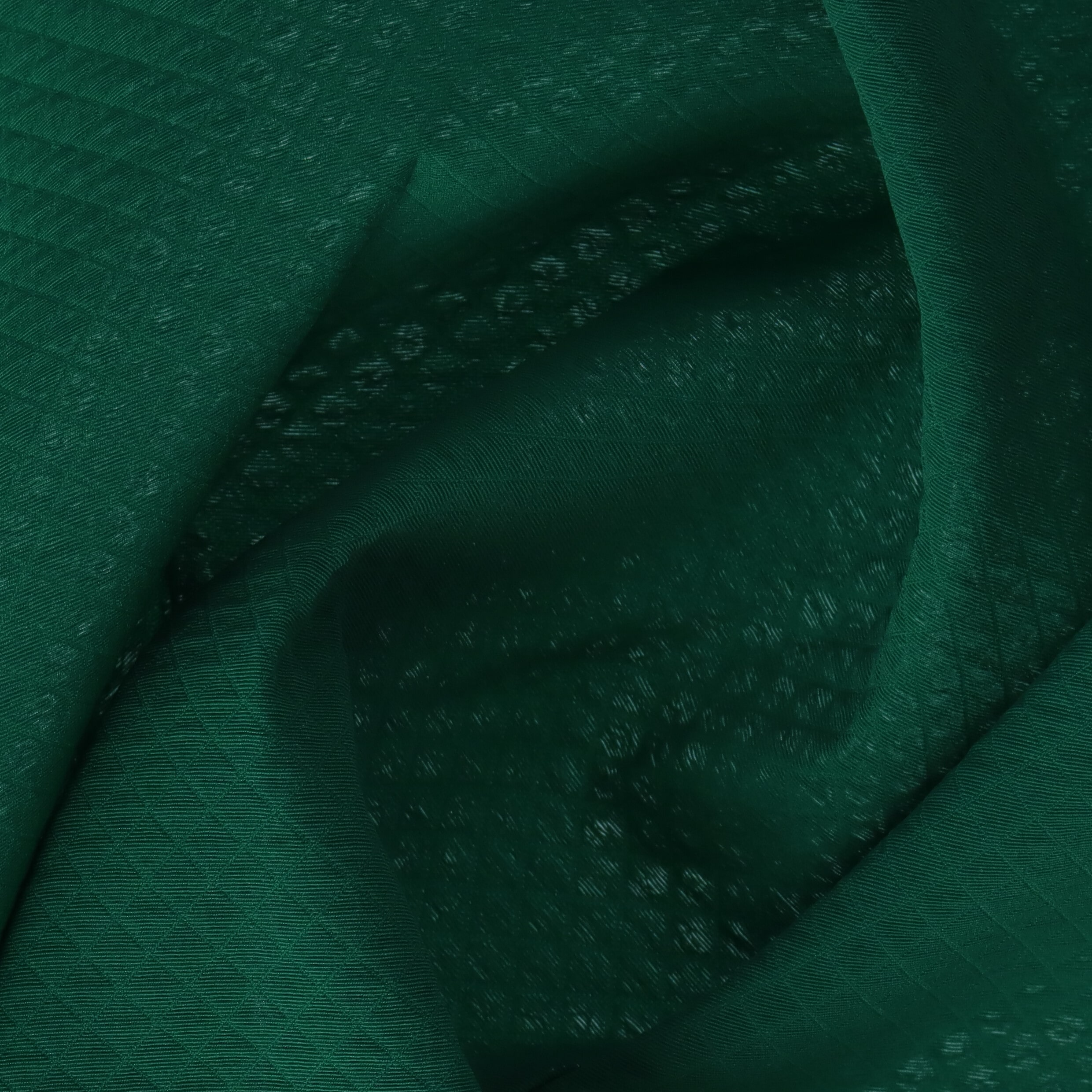 High Power Stretch Diamond pattern