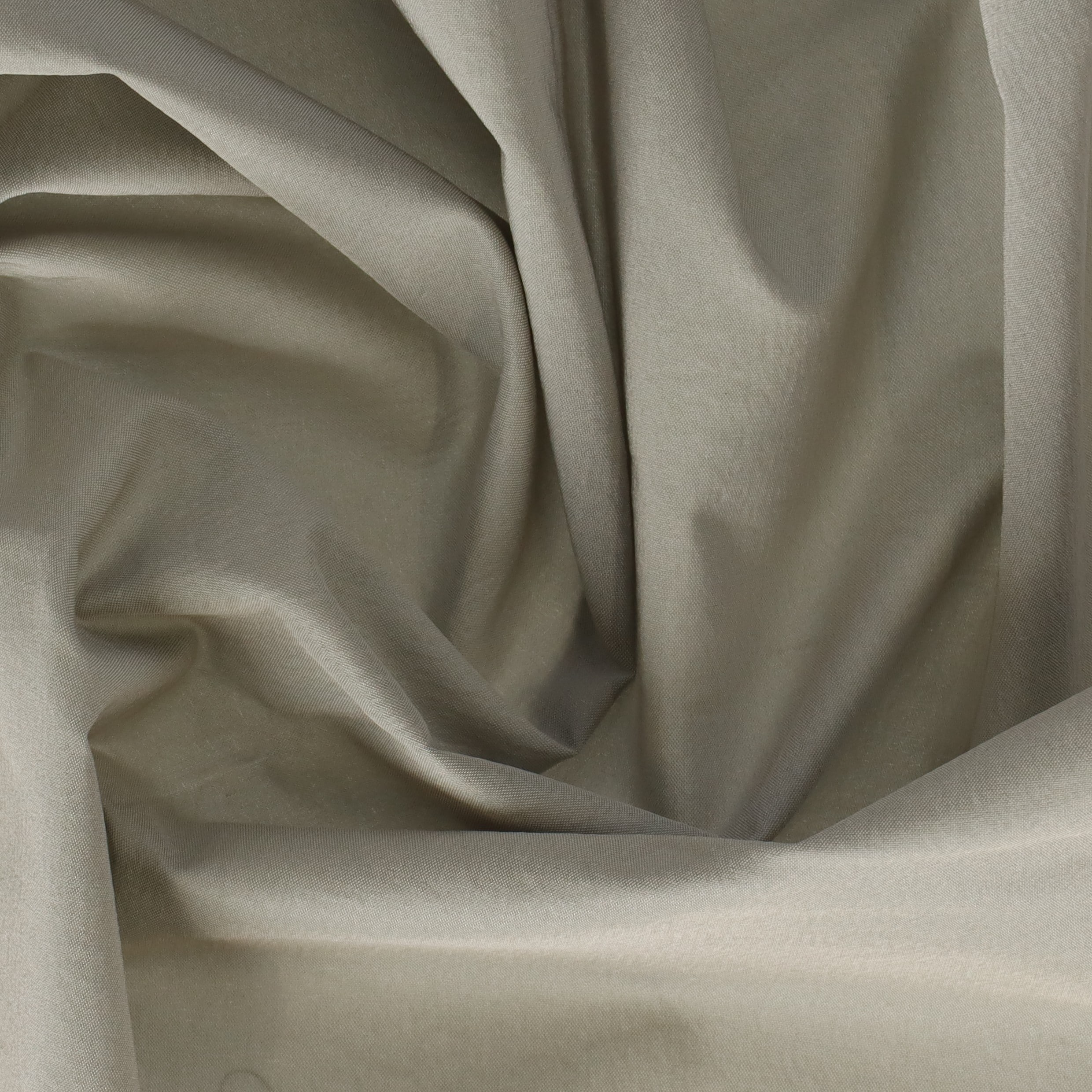 Bemberg(R) PAPER-NOYLON