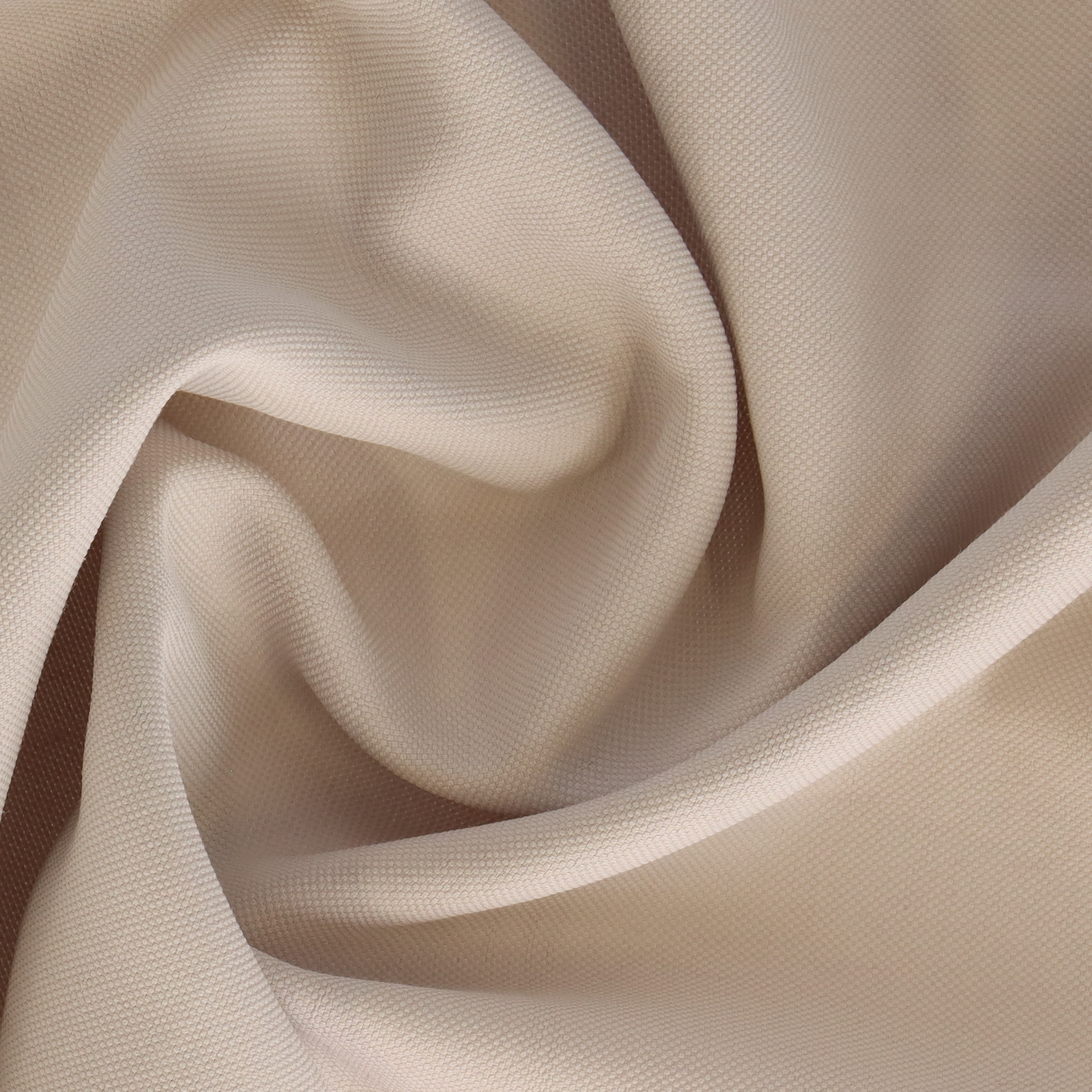 Camifu(TM) Dry Cloth