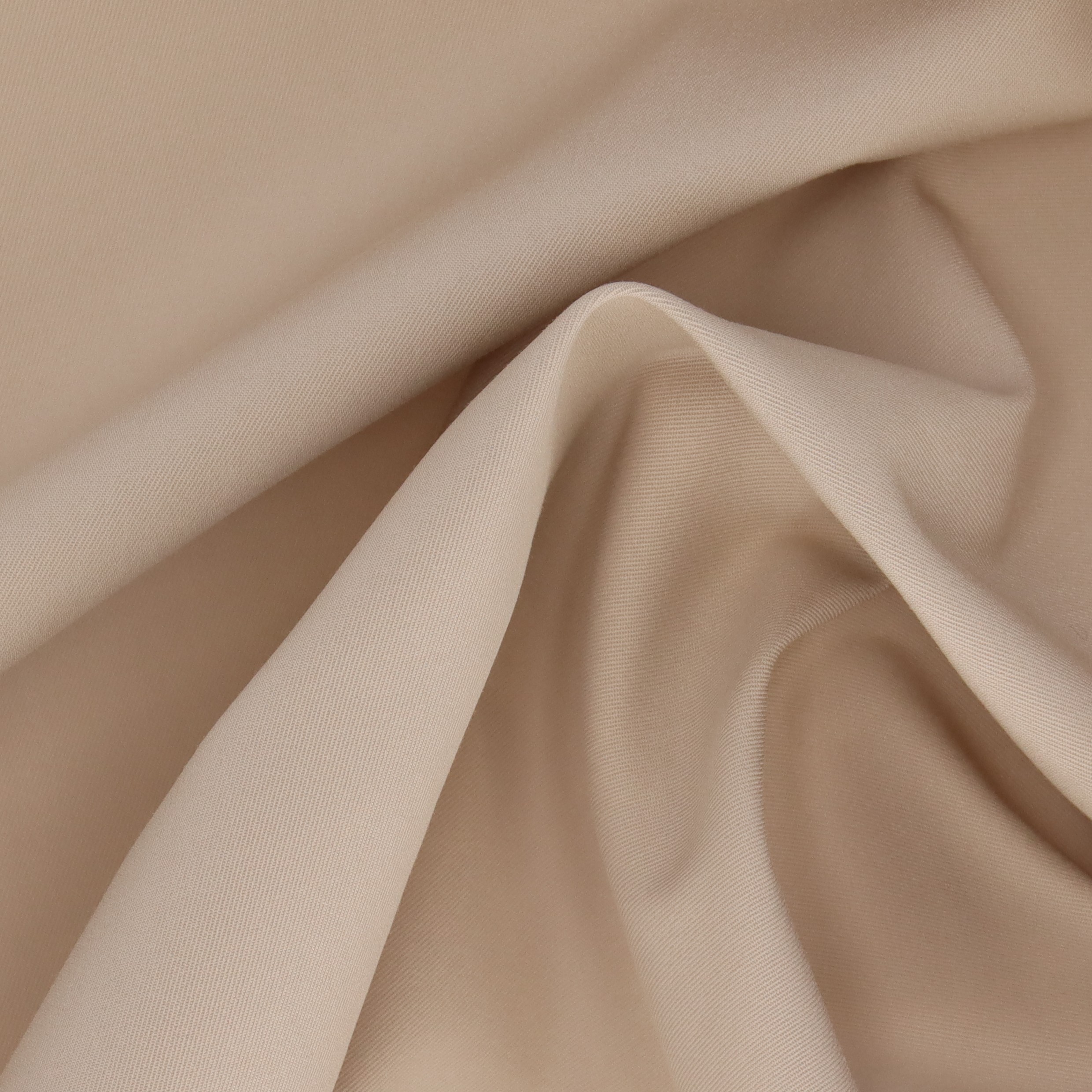 PrimeFlex(R) COMPACT CLOTH
