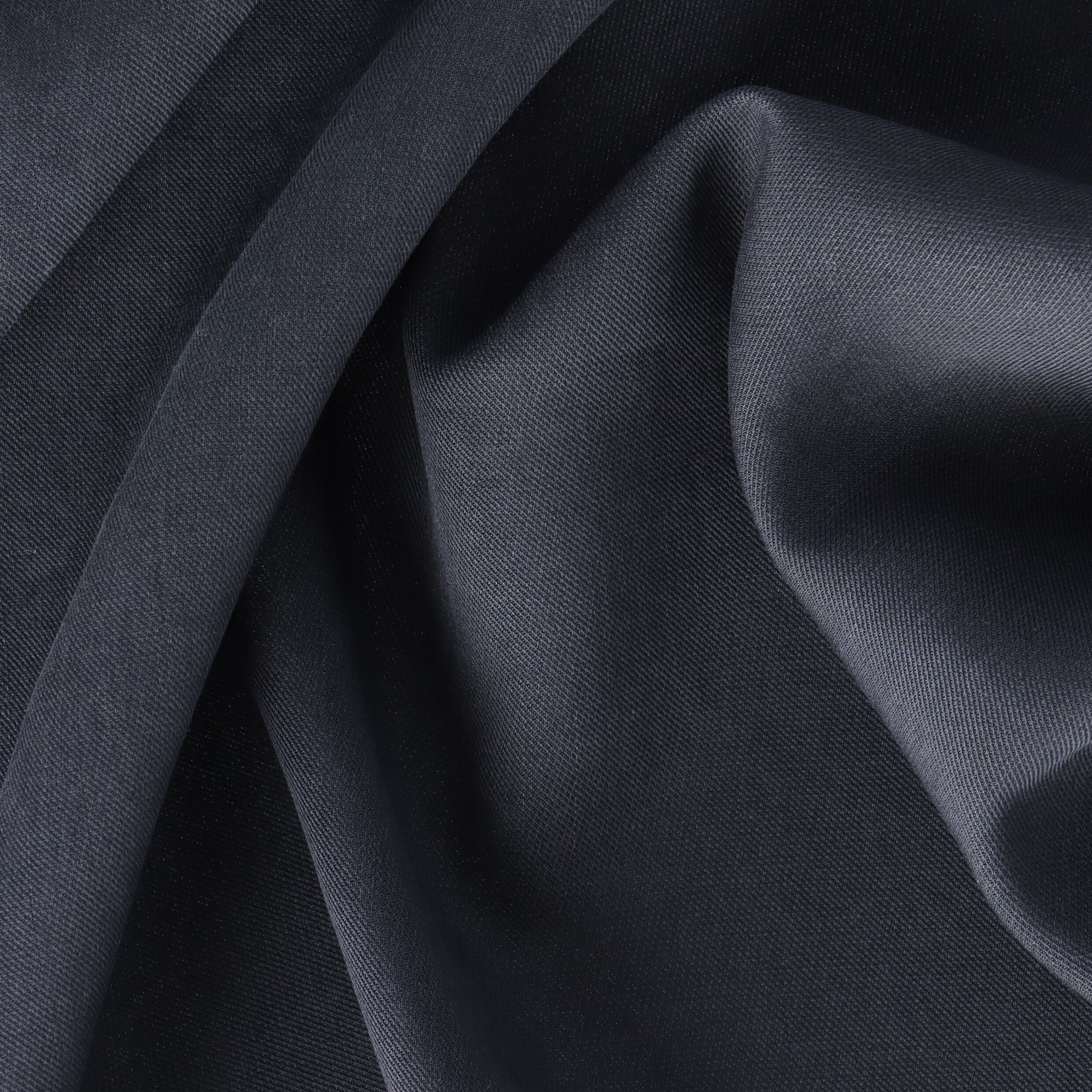VINTAGE TWILL