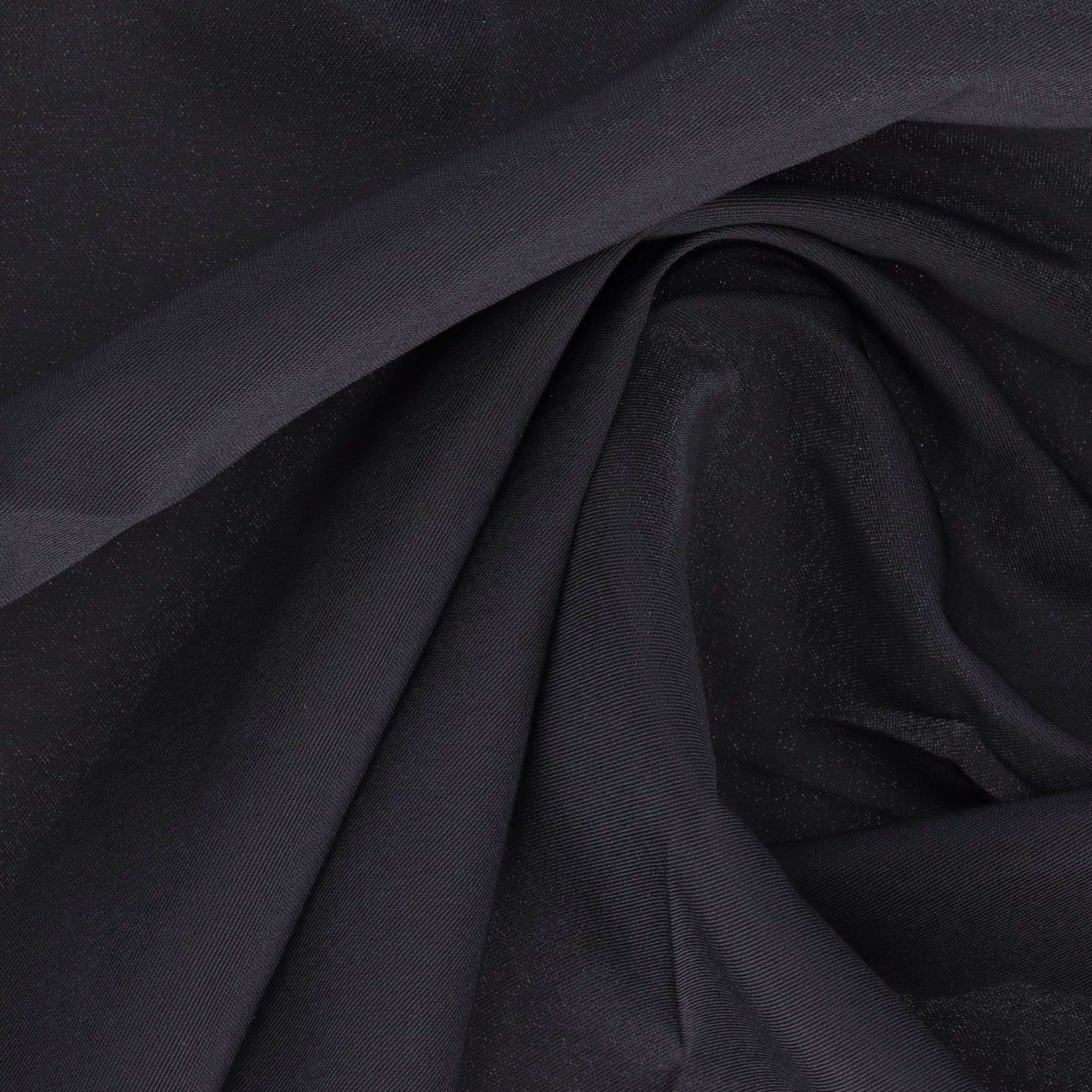 37.5(TM) Technology Nylon Stretch