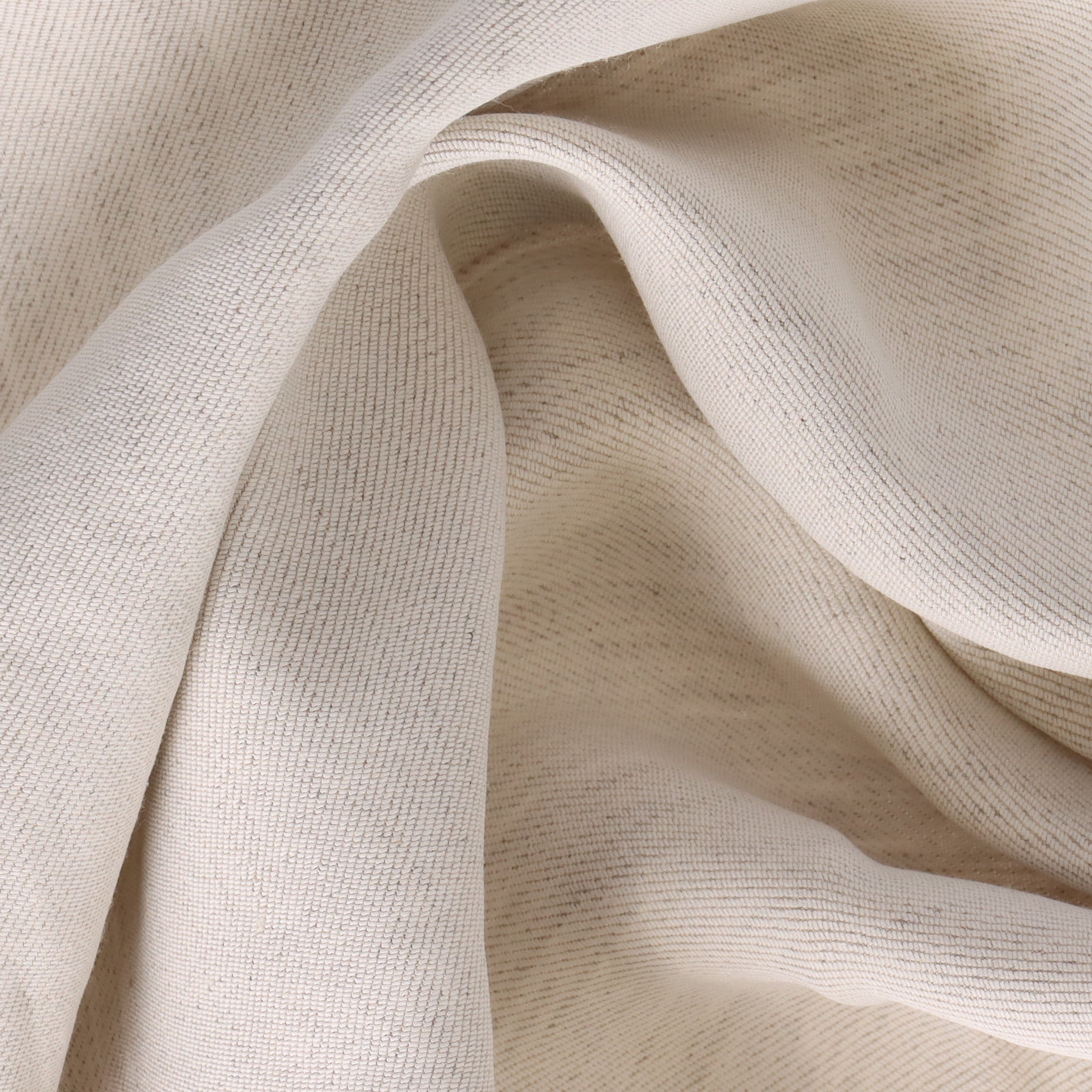 LINEN STRETCH