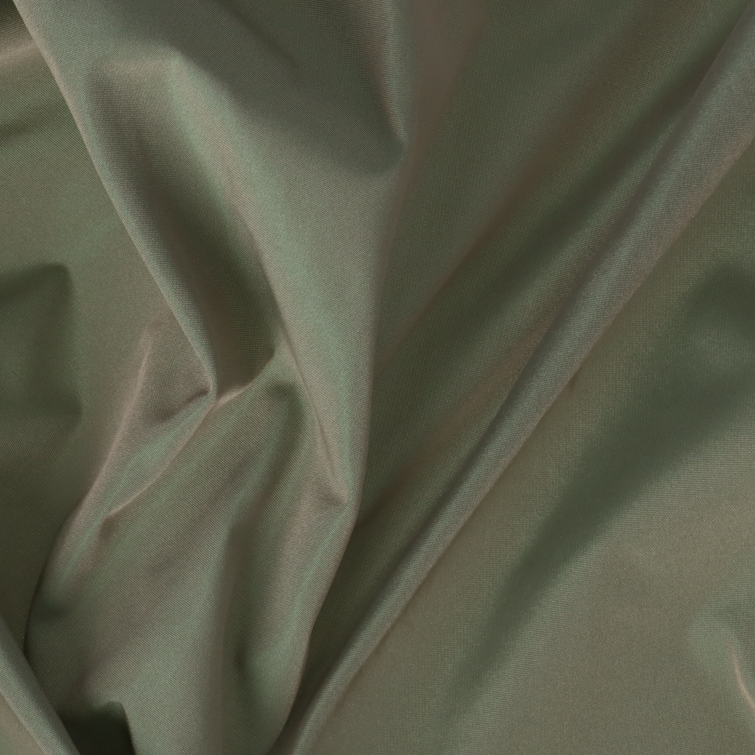 Silk-co FIRE MADE IN ITALY