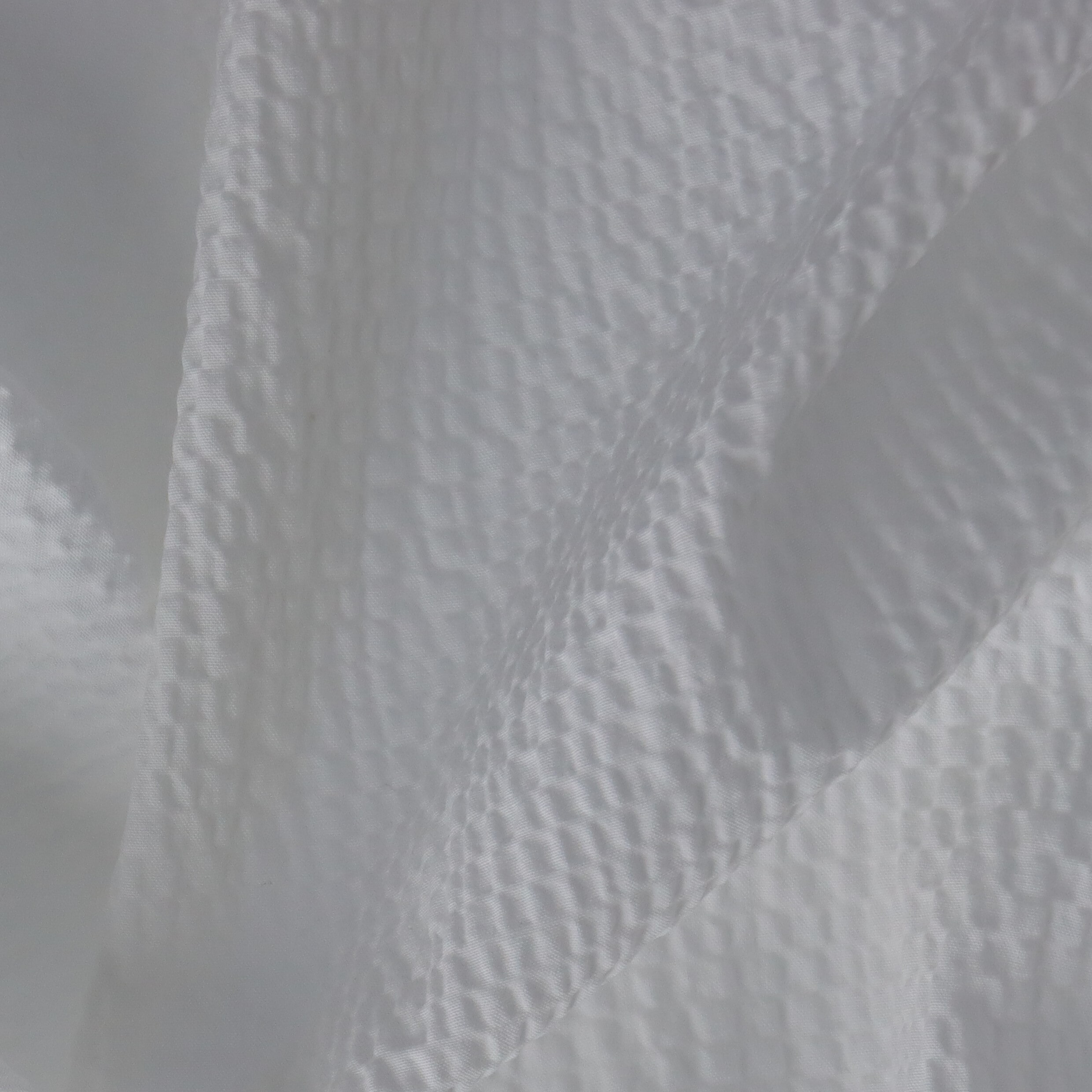 ACAR BUMPY COTTON