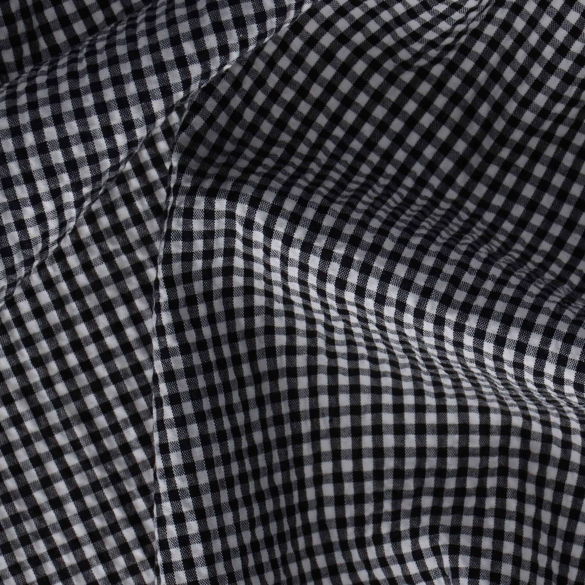 ACAR BUMPY COTTON