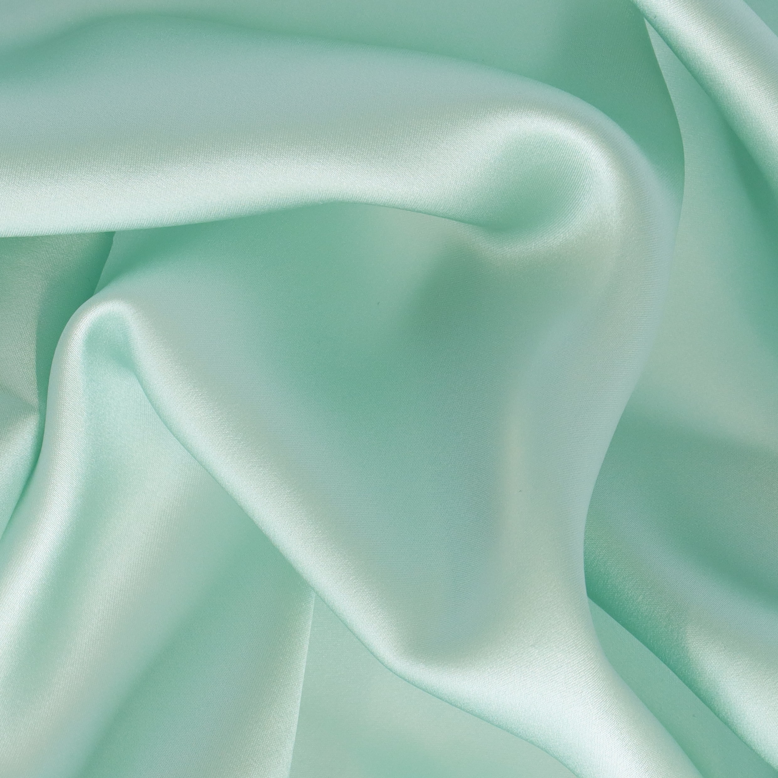 TESEO SILK SATAIN