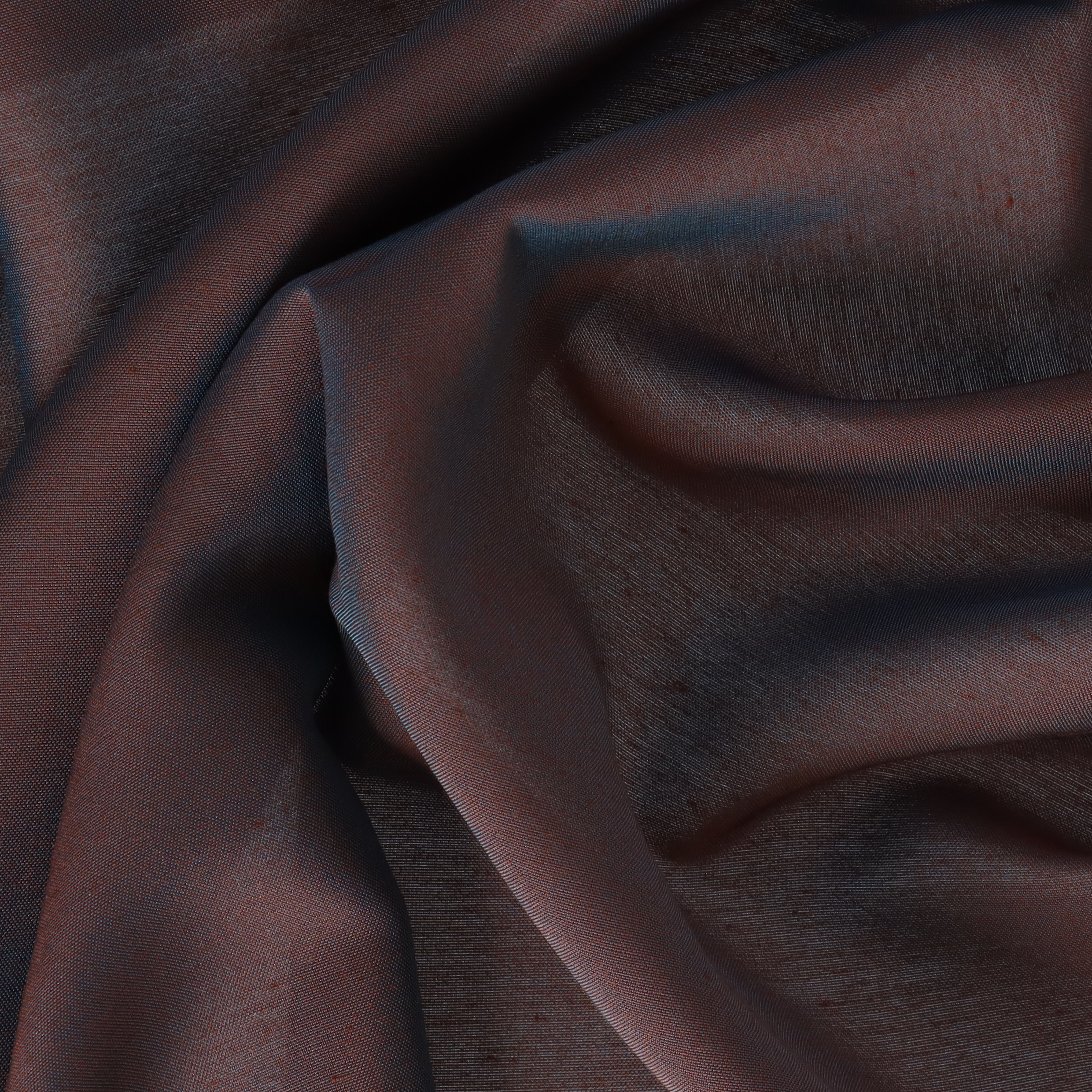 ACAR Rayon/Polyester Cloth