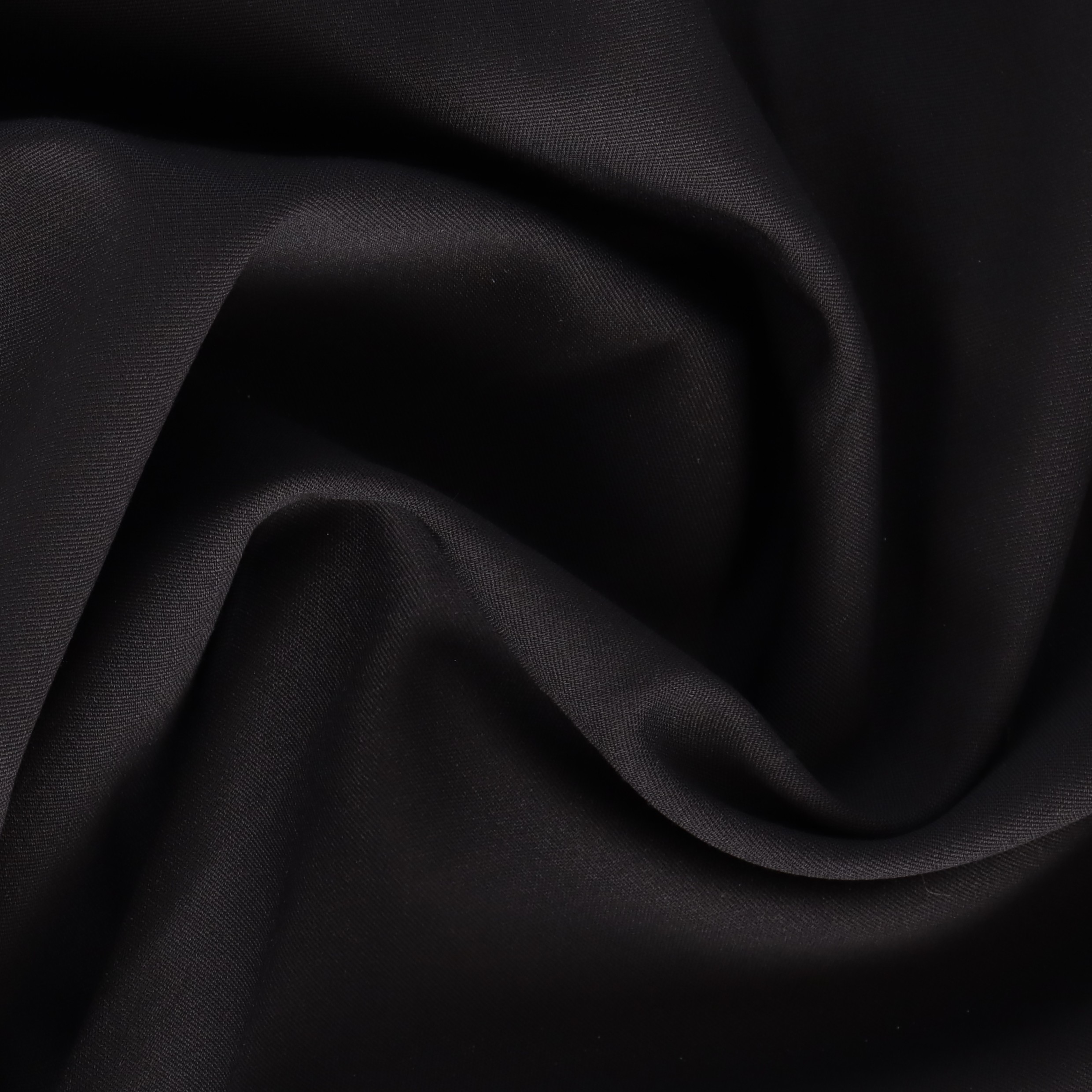 BISEM Cotton/Nylon Stretch
