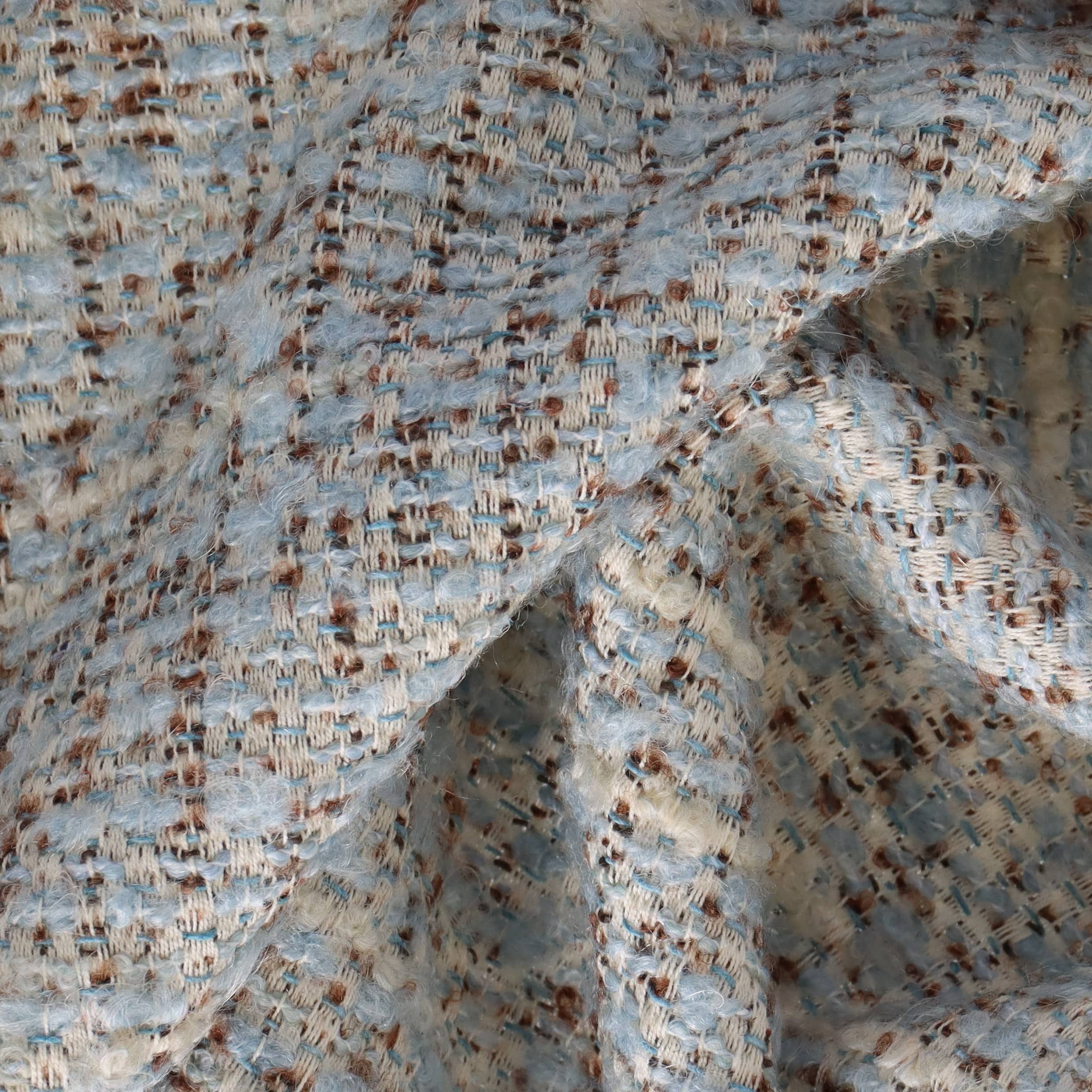 MARINI FANCY TWEED