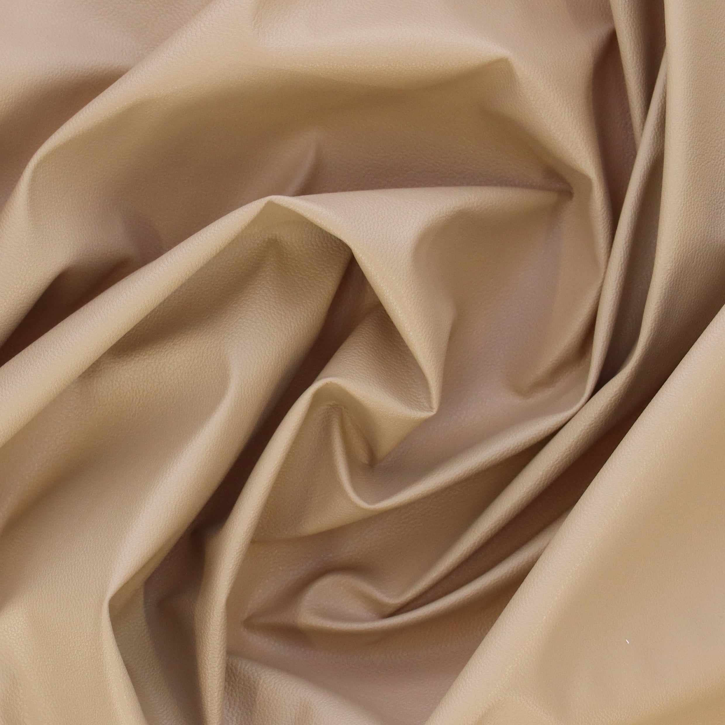 【LEATHERTEX】Light Fake Leather