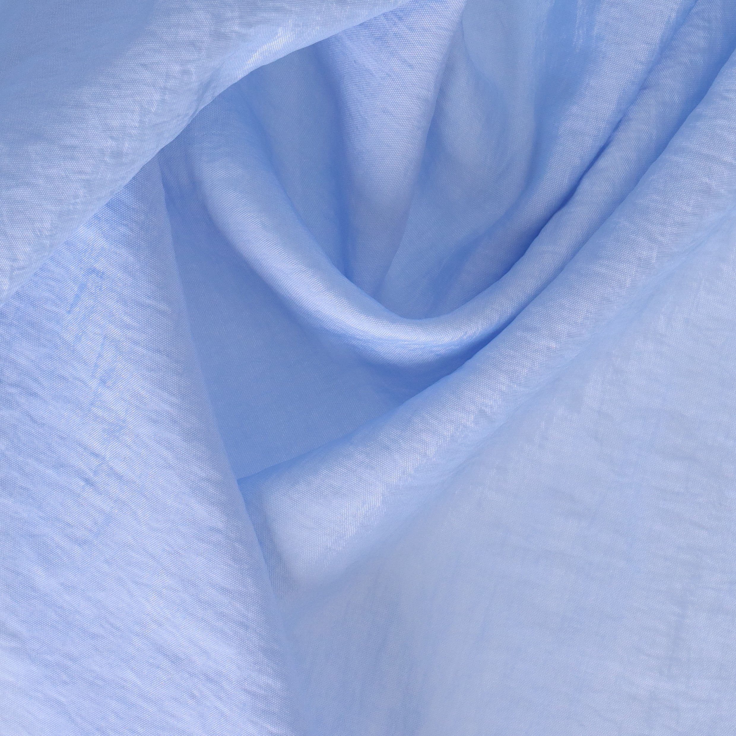 【M.A.C.】Moisture Nylon Cloth