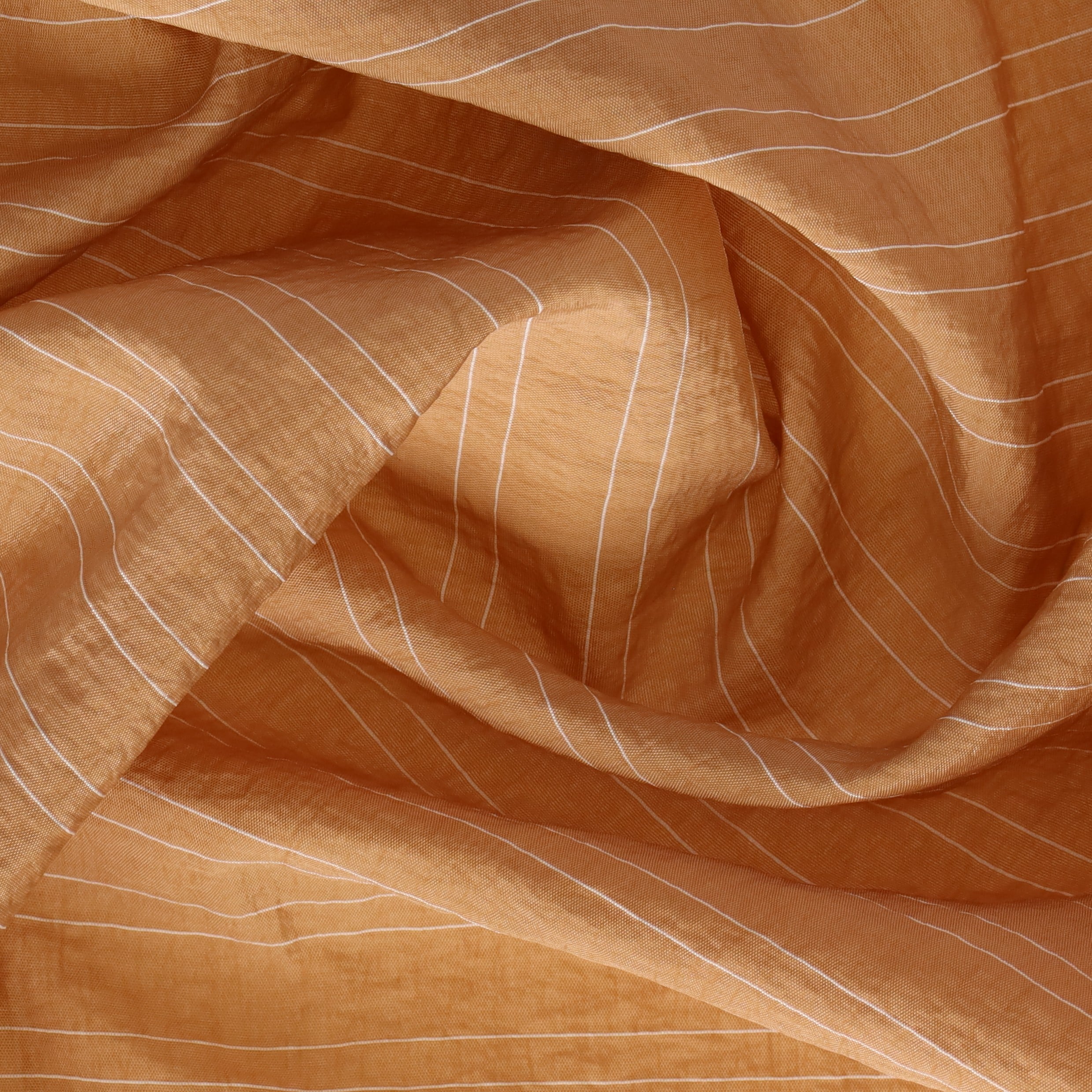 【M.A.C.】Moisture Nylon Cloth