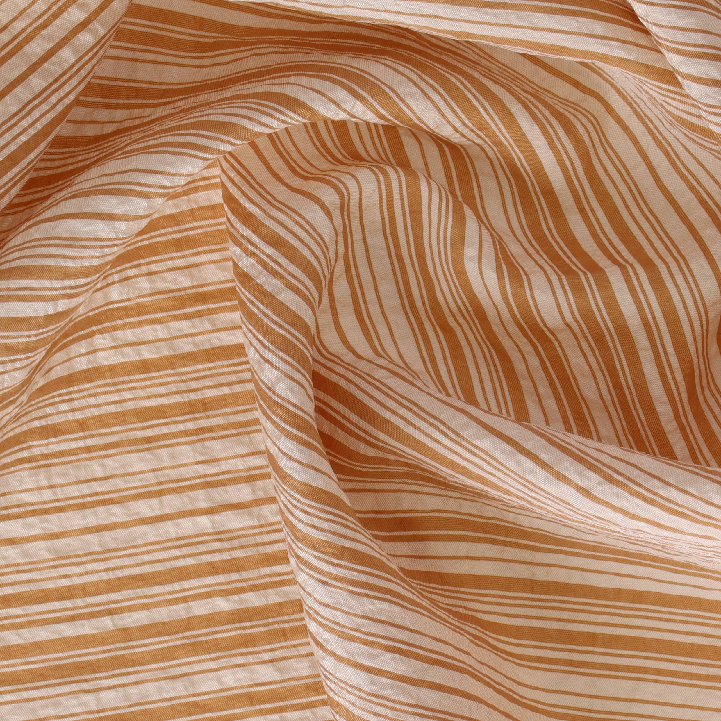 【M.A.C.】Moisture Nylon Cloth