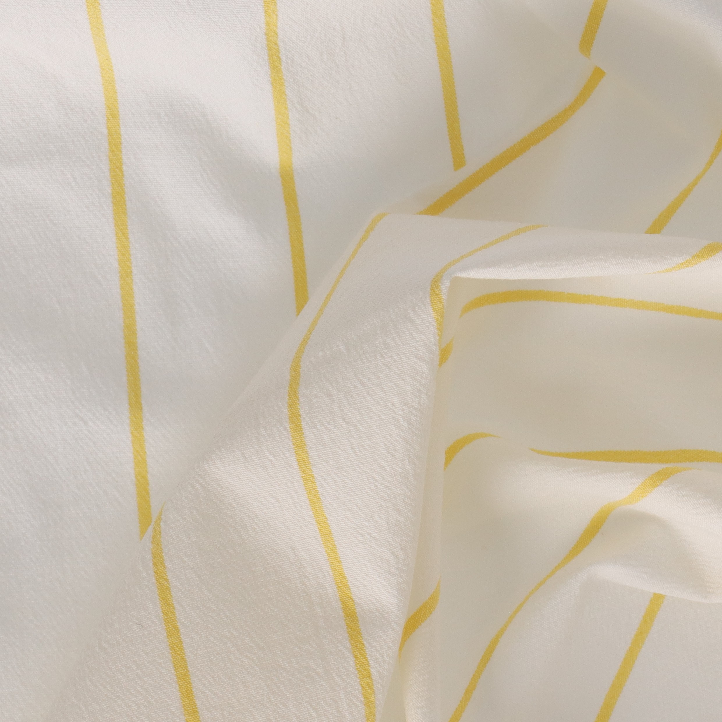 【ACAR】SONORA STRIPE