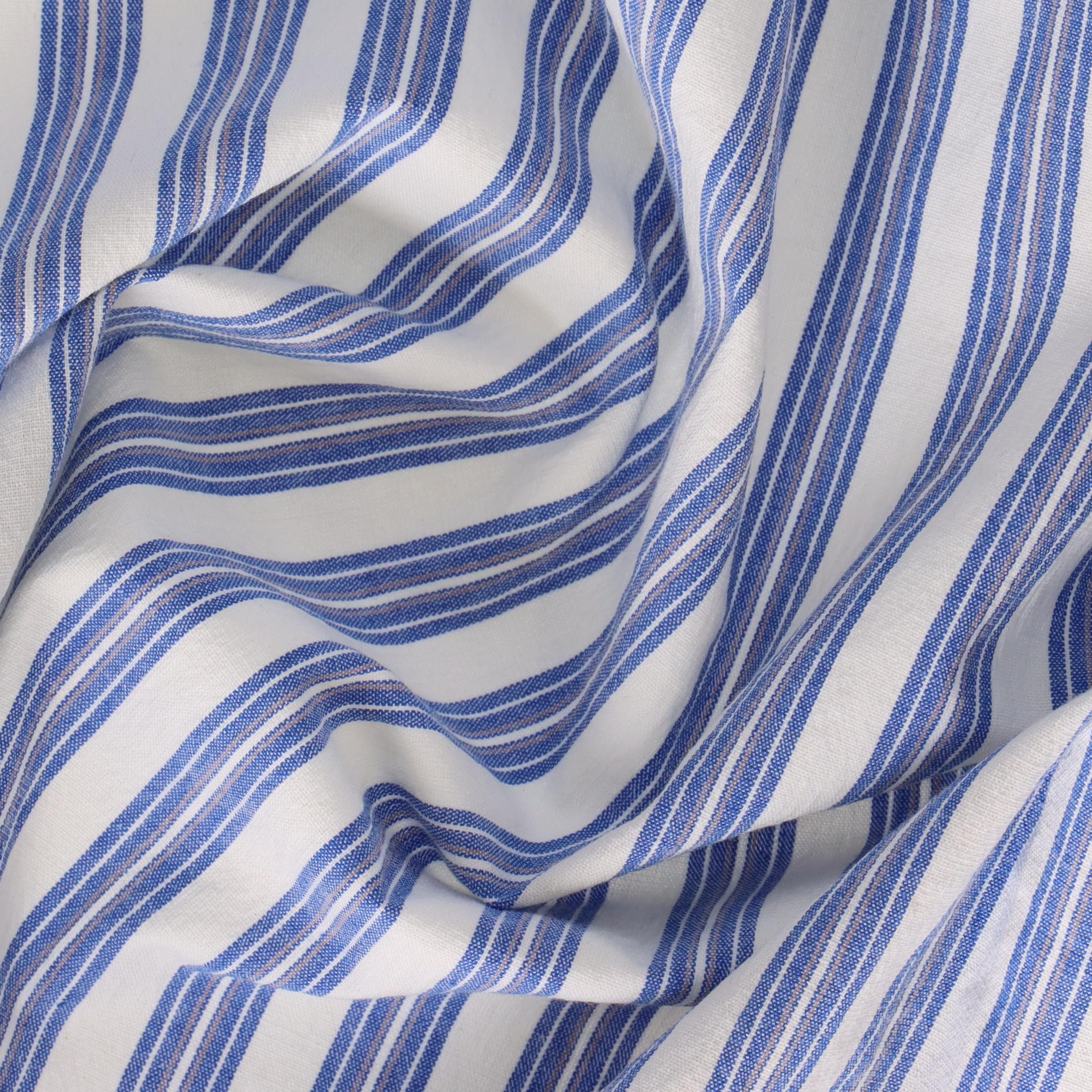 【ACAR】SONORA STRIPE