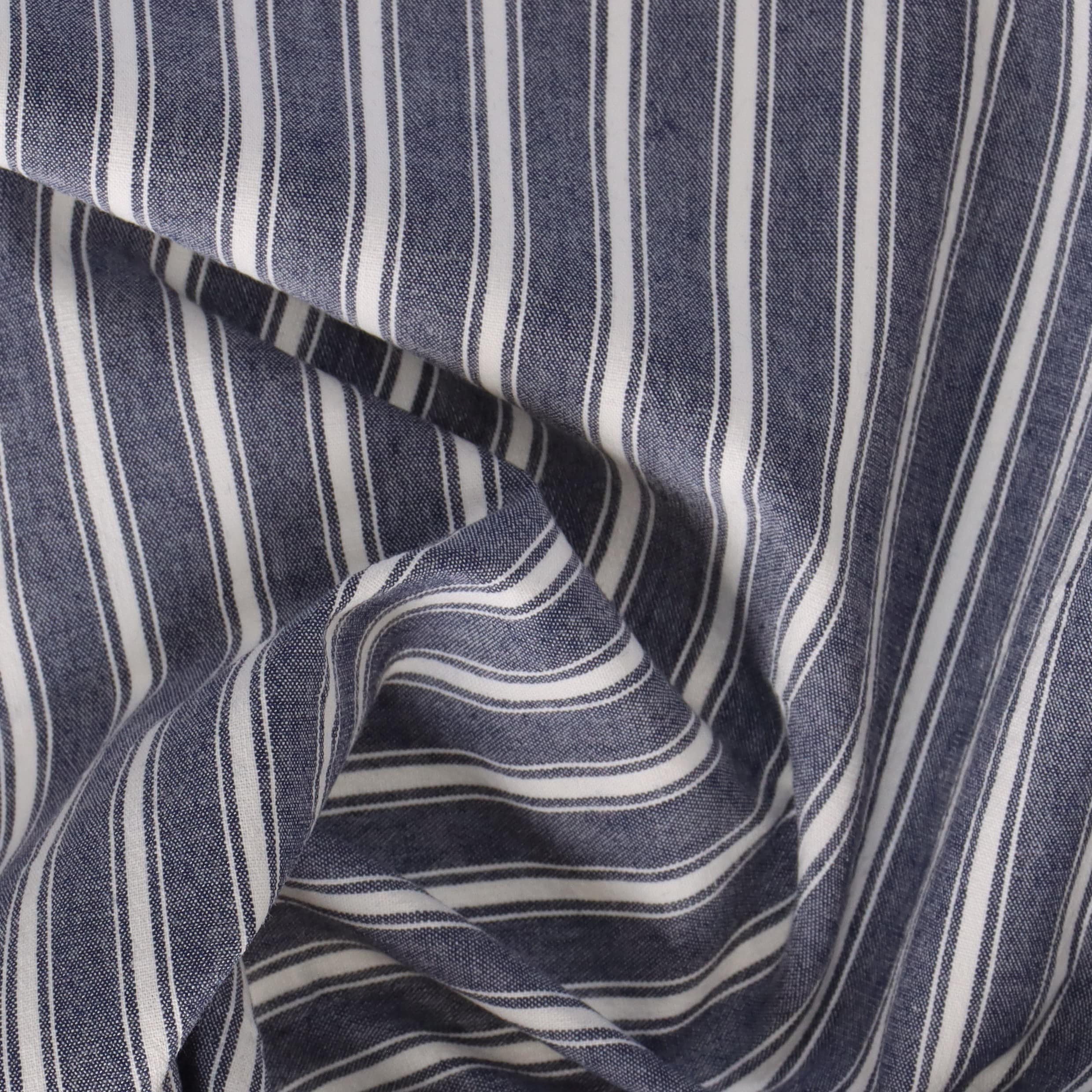 【ACAR】SONORA STRIPE