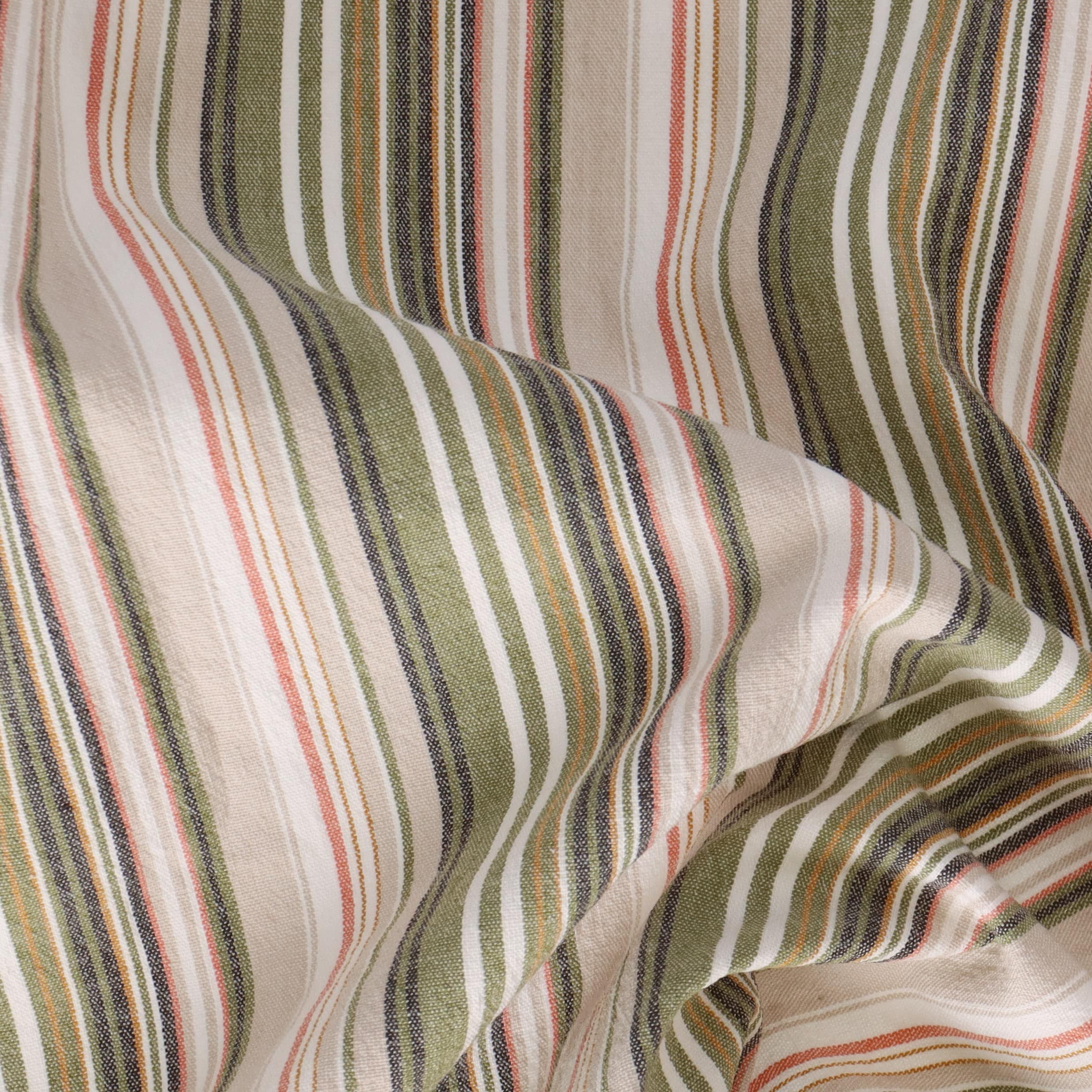 【ACAR】SONORA STRIPE