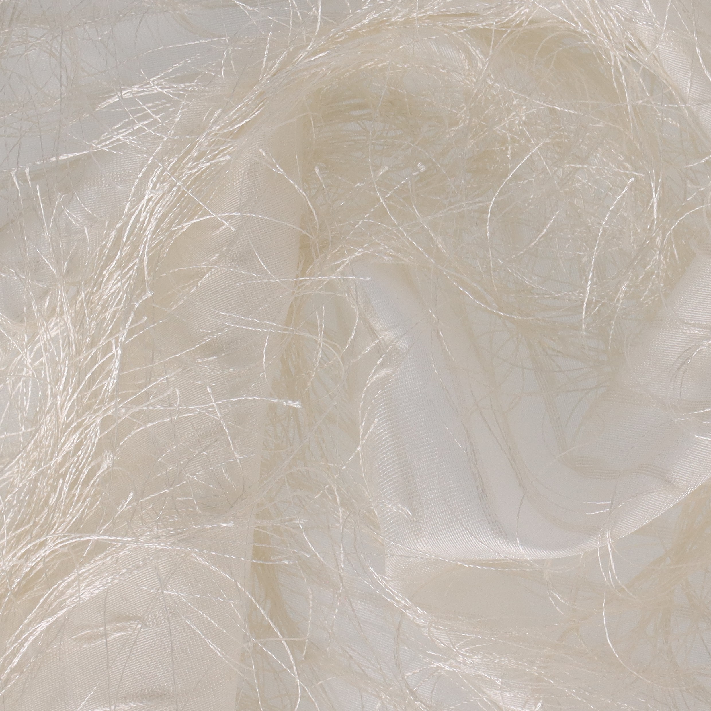 【BZ JAKAR】AFGHAN HOUND JACQUARD