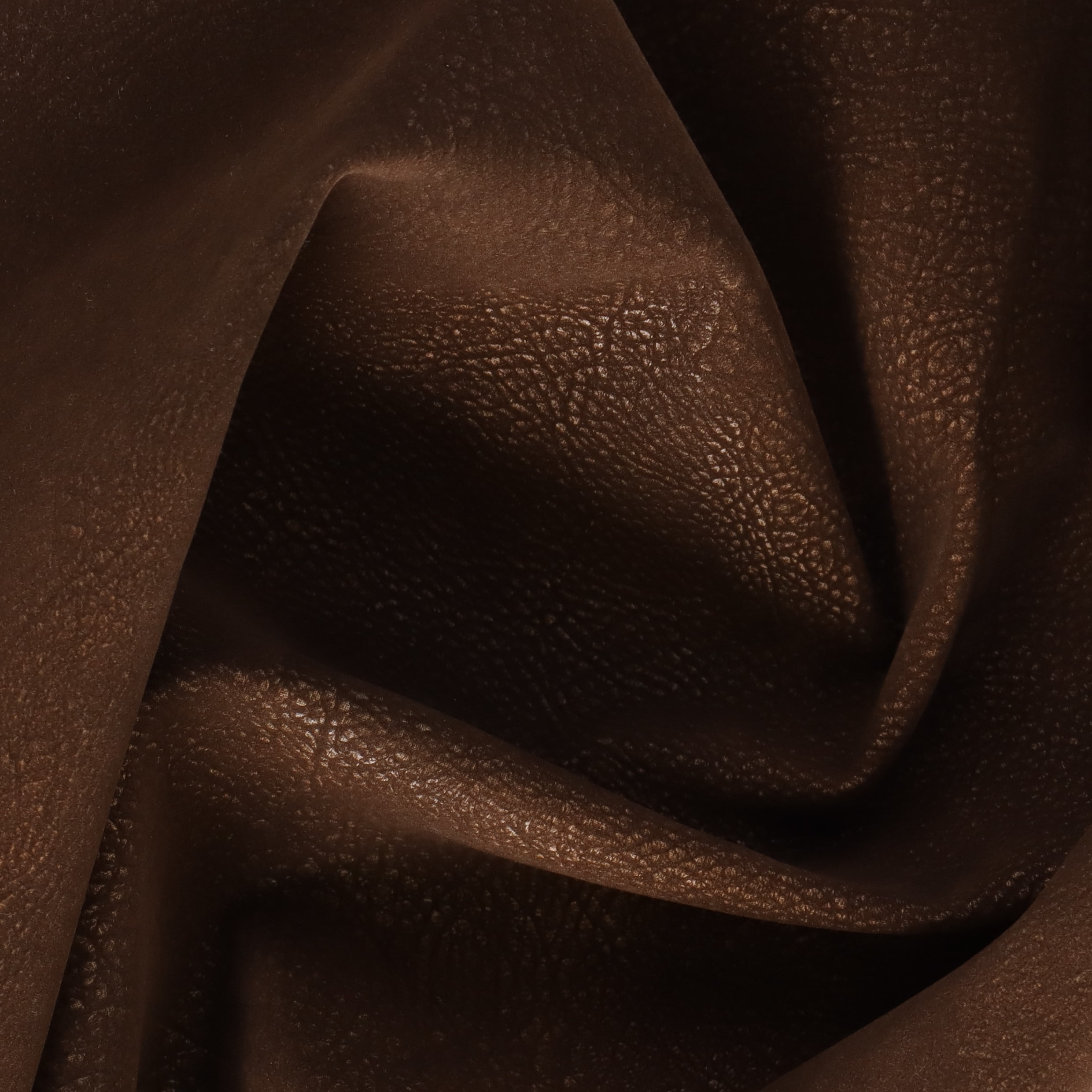 【LEATHERTEX】Vintage Leather